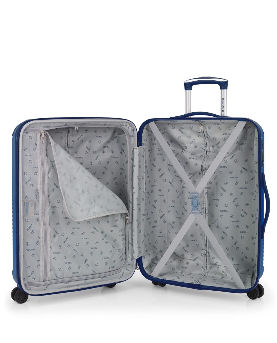 gabol-balance-xp-maleta-mediana-r-gida-expandible-66x48x27-30-cm-3-8-kg-68-8-77- image 4