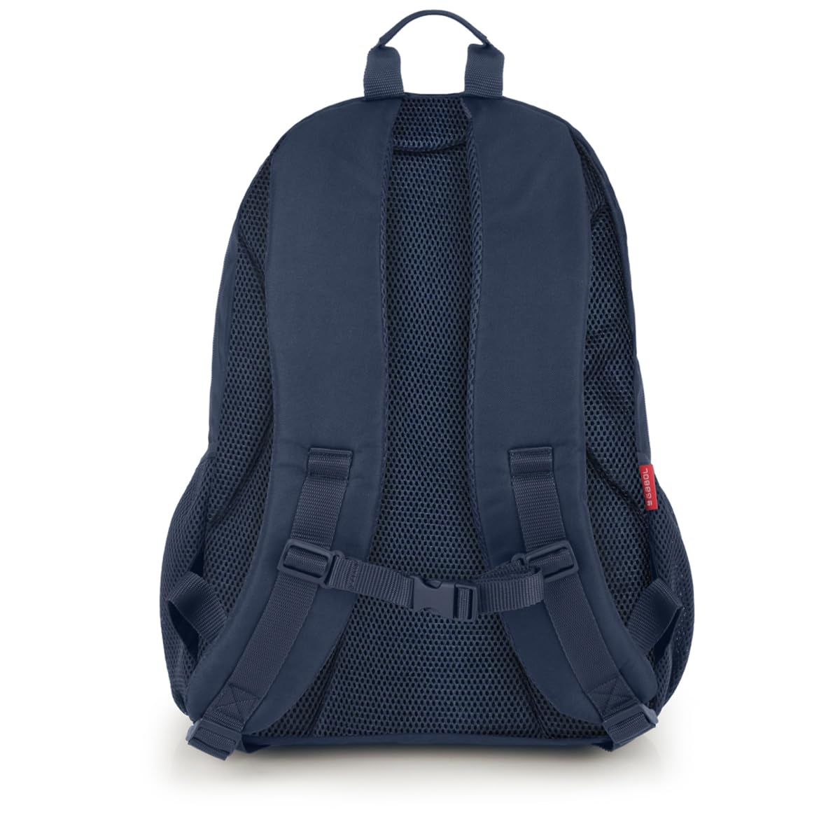 gabol-icon-mochila-escolar-juvenil-con-compartimento-acolchado-para-port-til image 3
