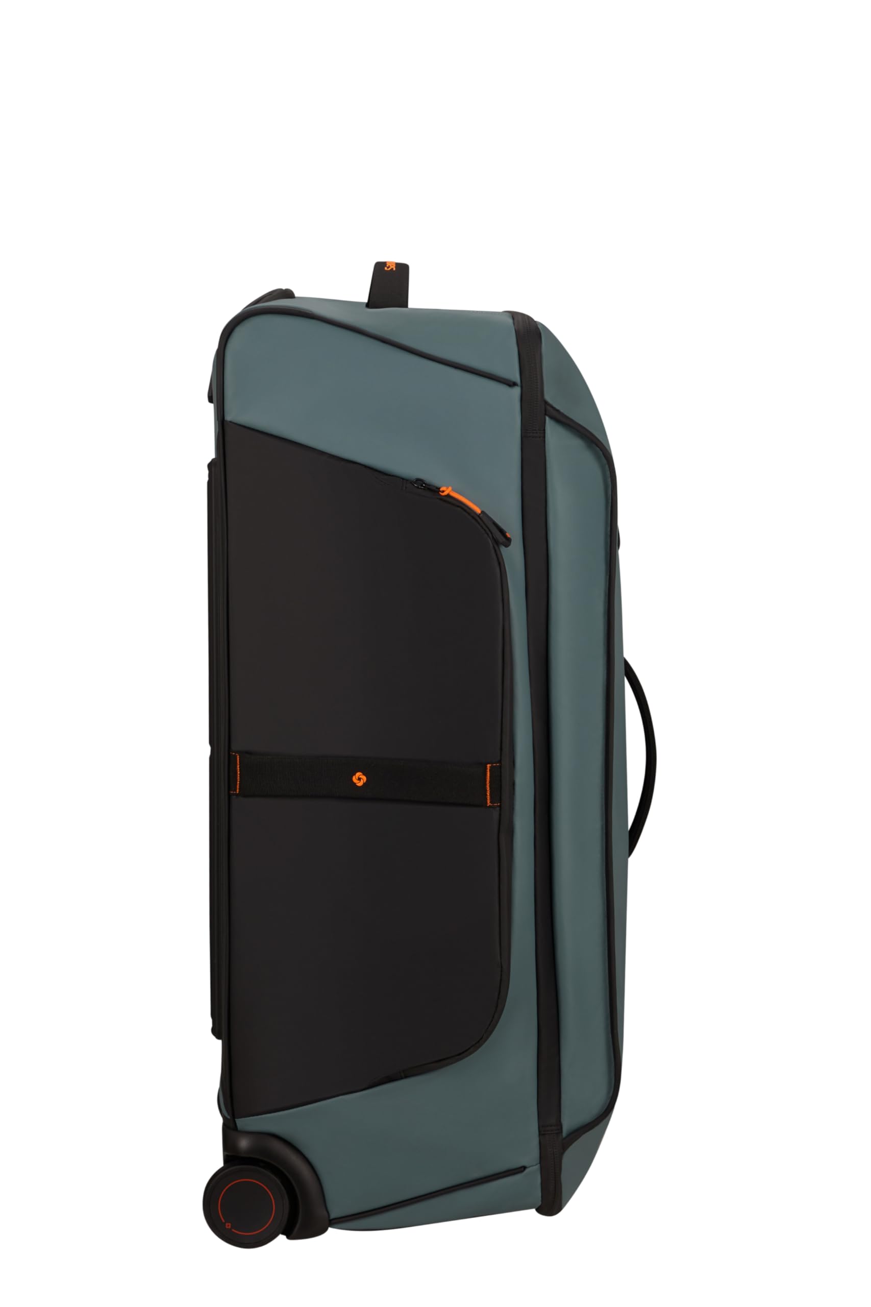 samsonite-paradiver-light-bolsa-de-viaje-con-ruedas-79-cm-large-repelente-al-agu-2 image 3