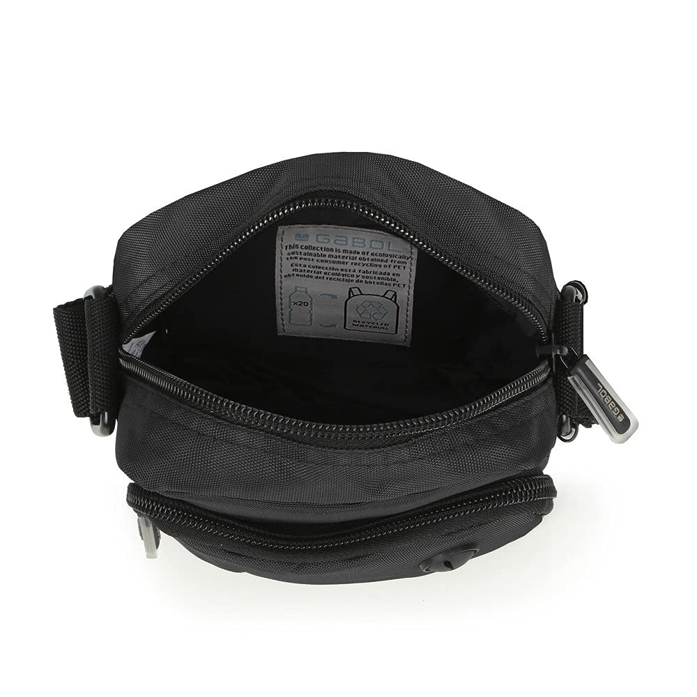 gabol-twist-eco-bandolera-para-hombre-color-001-talla-nica-material-ecol-gico image 3