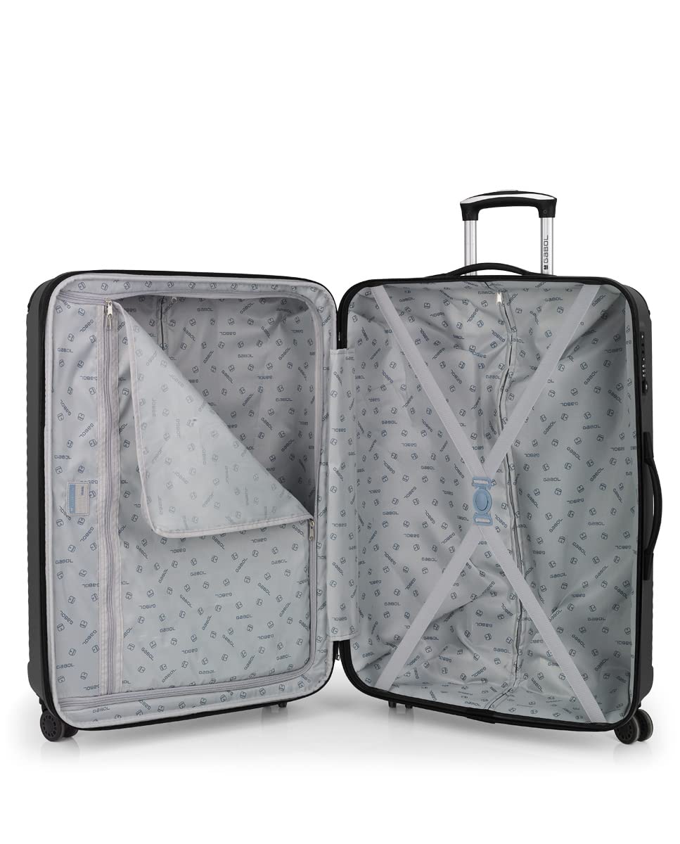 gabol-balance-xp-maleta-grande-r-gida-expandible-77x55x33-35-cm-abs-4-ruedas-360 image 4