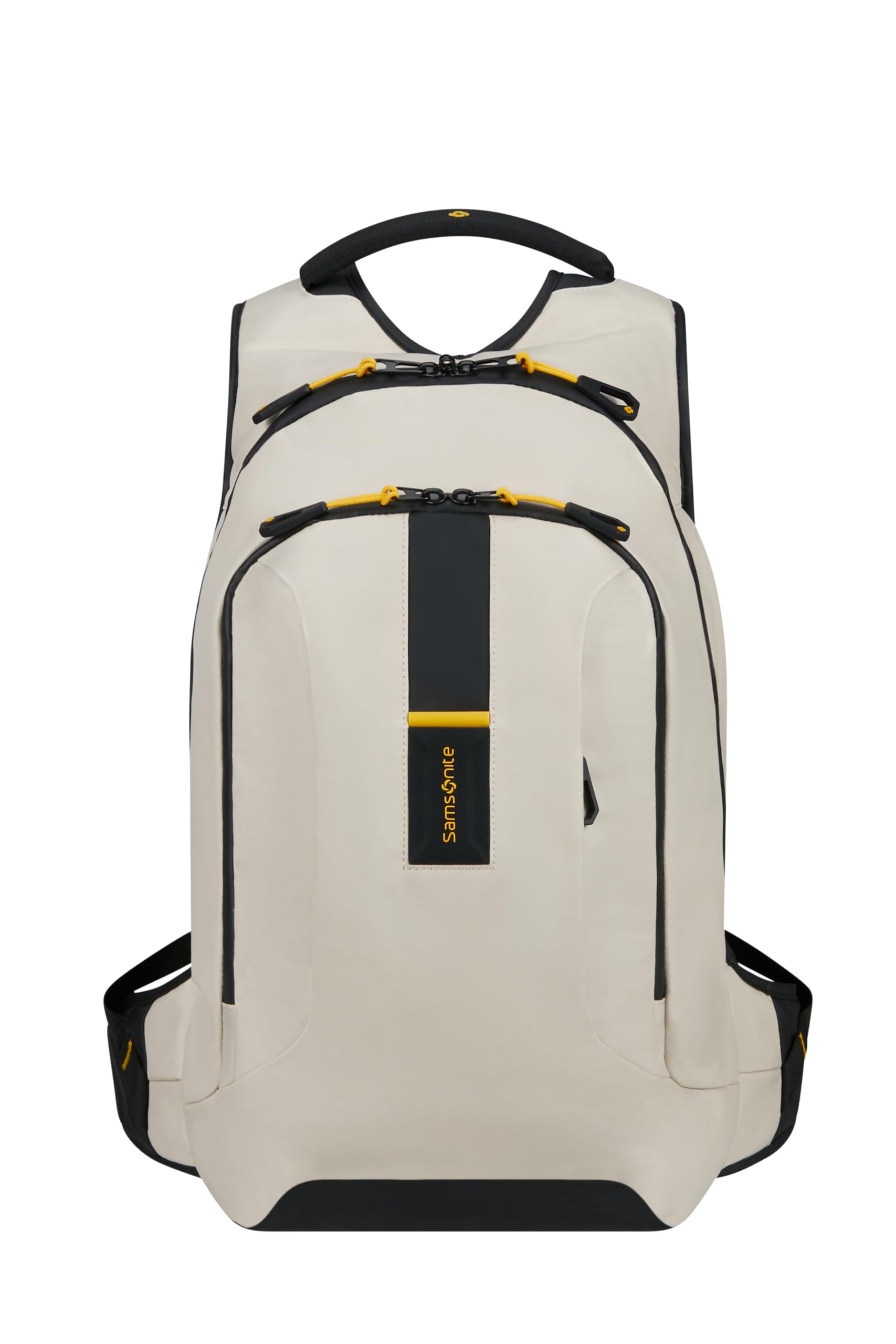samsonite-paradiver-light-15-6-l-mochila-para-port-til-de-negocios-y-viaje-repel image 2