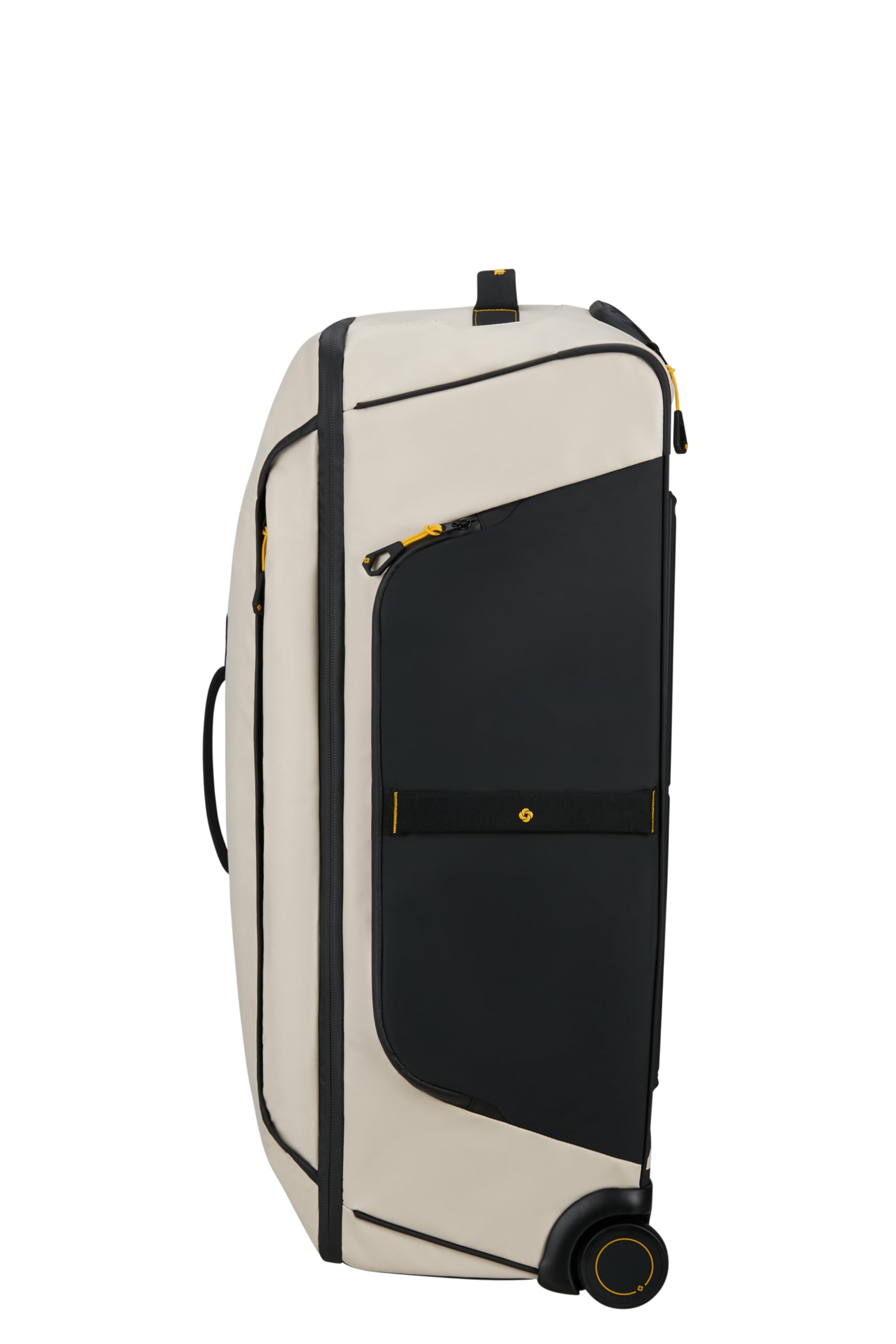 samsonite-paradiver-light-bolsa-de-viaje-con-ruedas-79-cm-121-5-l-beige-arena-re image 8