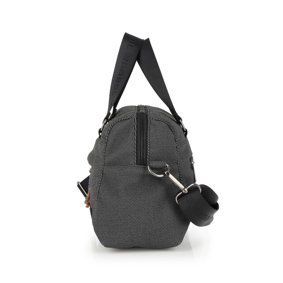 gabol-selma-bolso-doble-asa-grande-en-piel-sint-tica-gris image 2