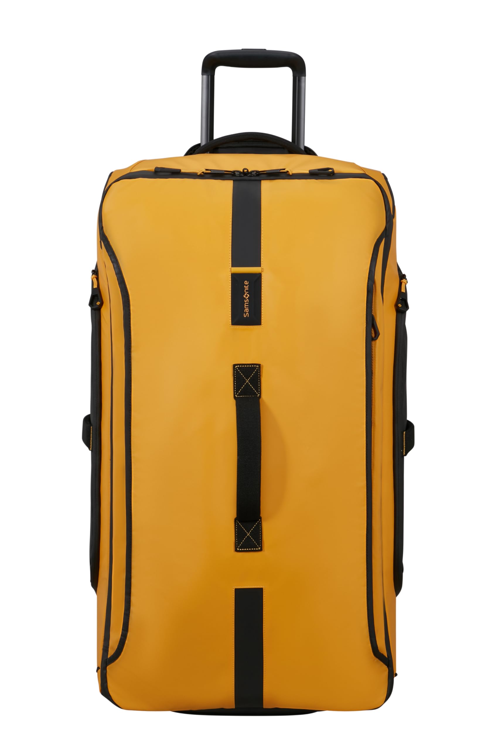 samsonite-paradiver-light-bolsa-de-viaje-con-ruedas-79-cm-large-121-5-l-repelent image 2