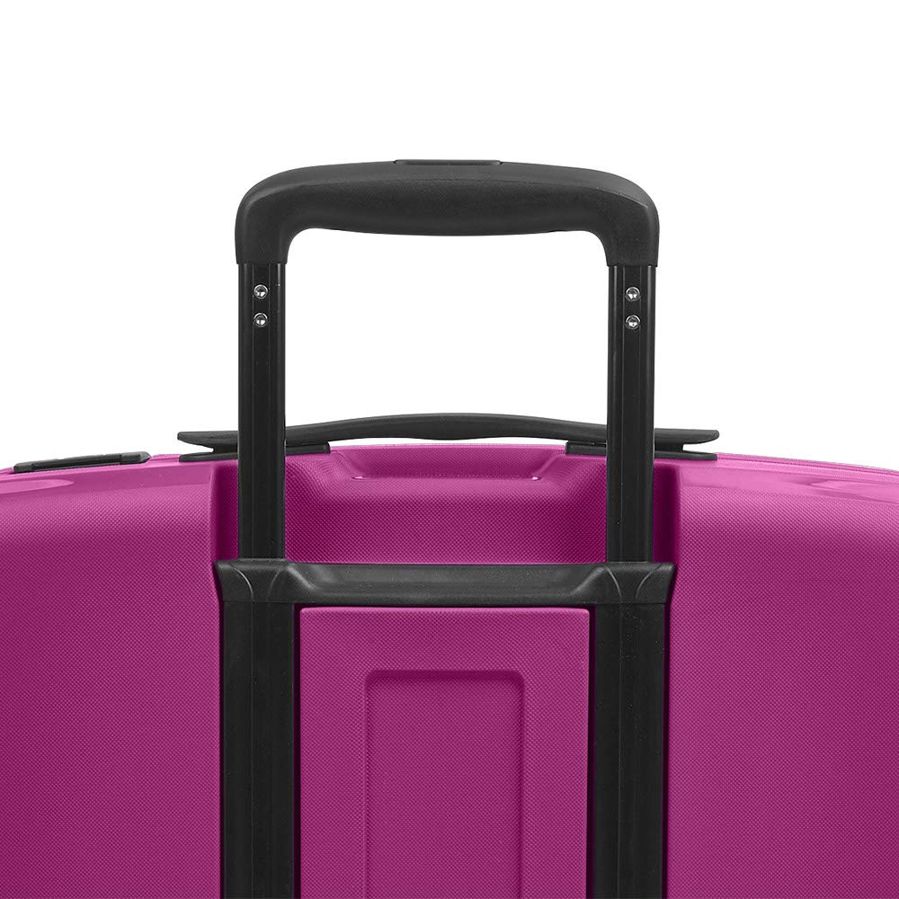 gabol-sendai-travel-maleta-mediana-r-gida-de-polipropileno-67x45x27-cm-60l-fucsi image 7