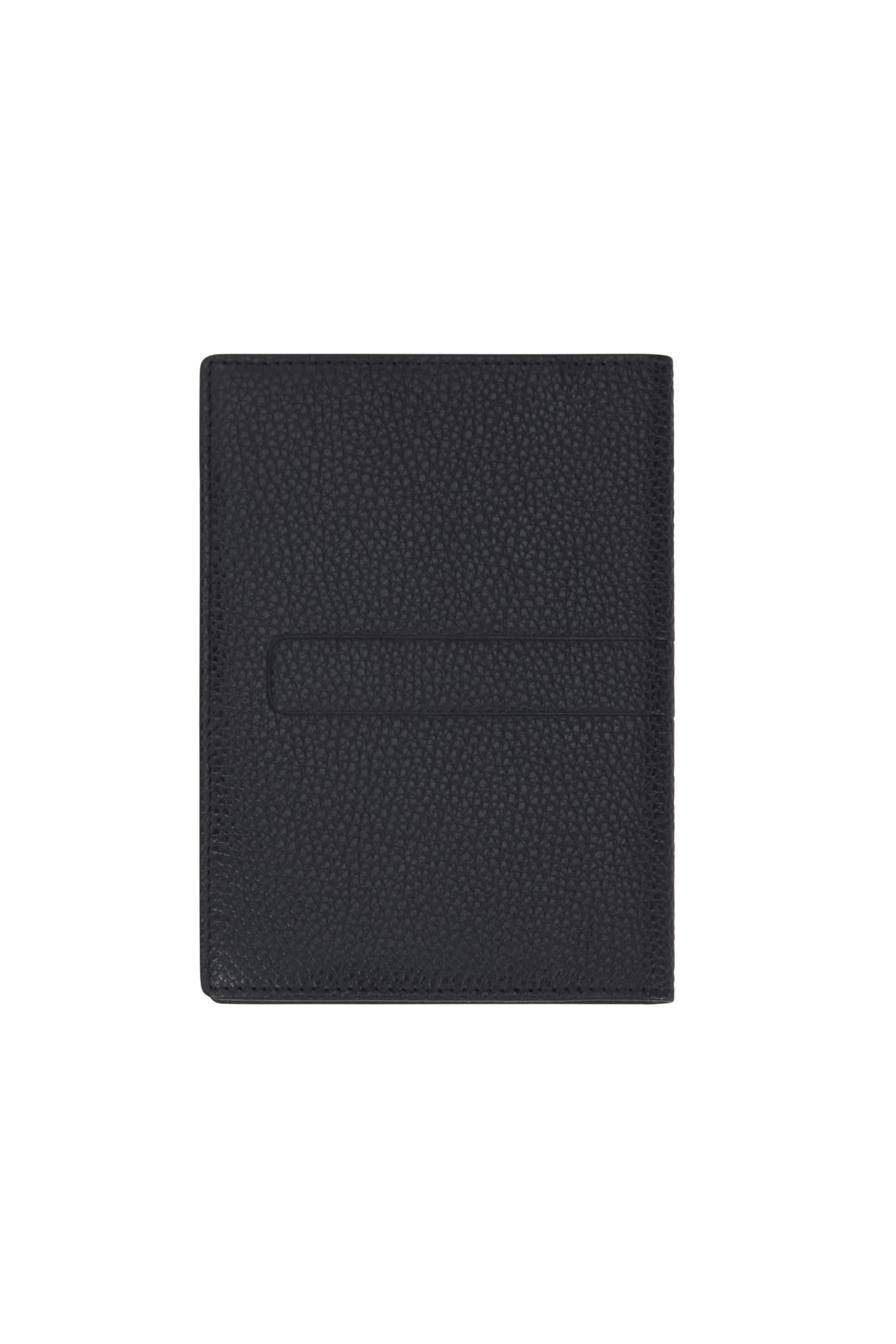 samsonite-ta-revolution-funda-de-piel-para-pasaporte-con-protecci-n-rfid-y-3-ran image 3