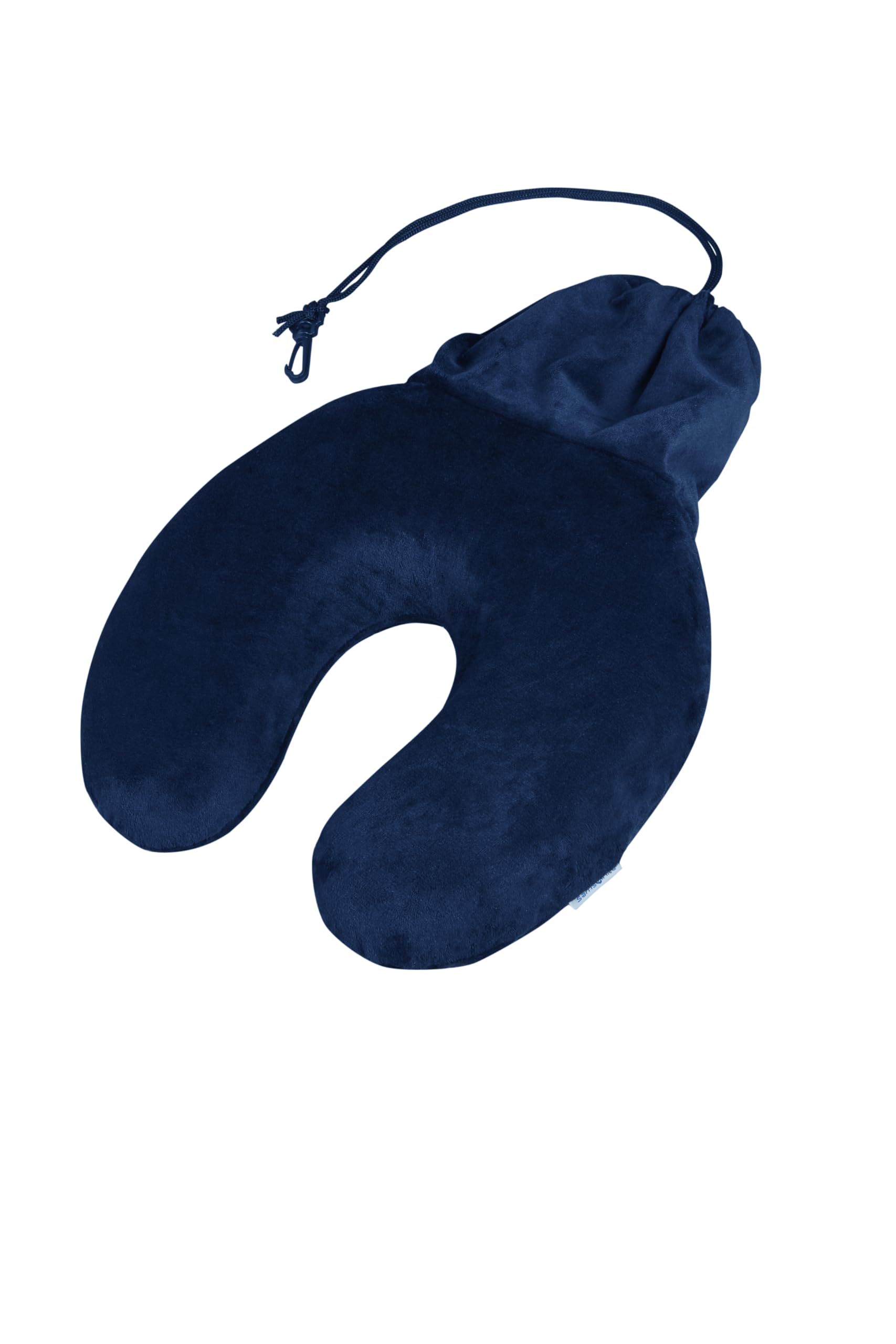 samsonite-ta-revolution-almohada-de-viaje-cervical-de-espuma-viscoel-stica-con-f image 1
