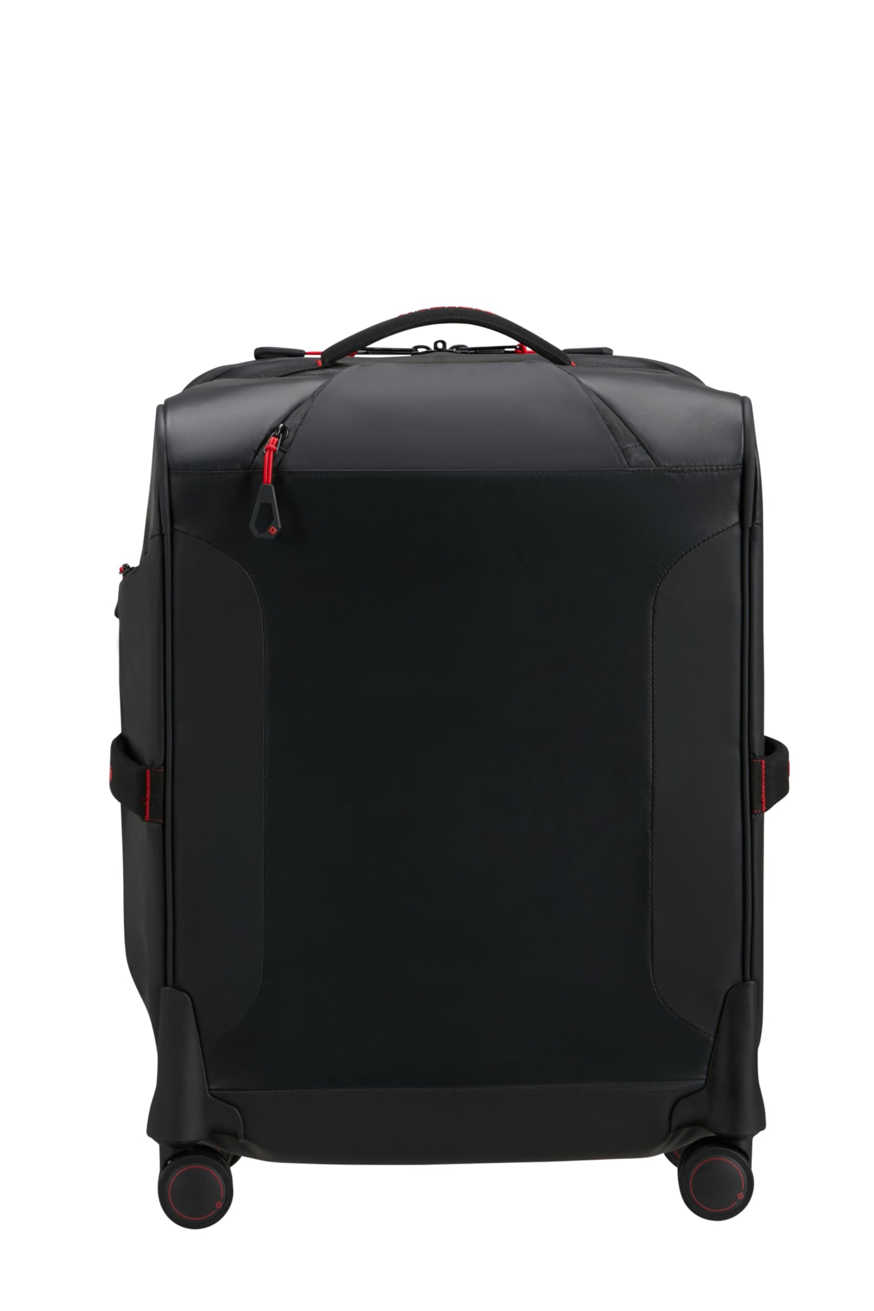samsonite-paradiver-light-maleta-de-cabina-spinner-55-x-40-x-23-cm-48-l-2-4-kg-n image 4