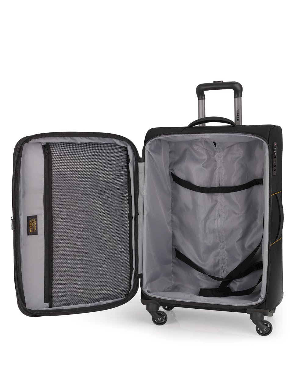 gabol-florida-maleta-mediana-expandible-blanda-50-l image 4