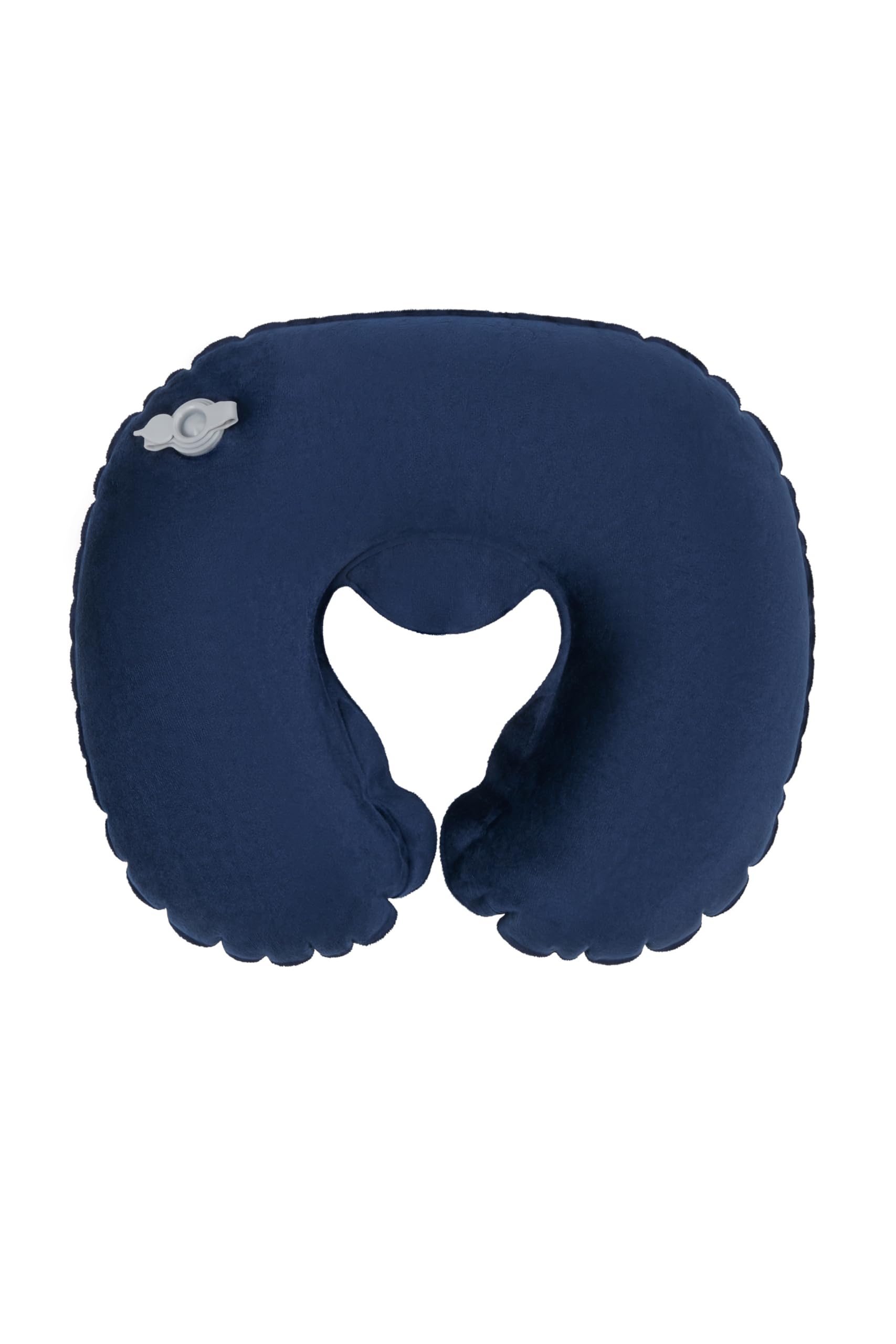 samsonite-ta-revolution-almohada-cervical-inflable-de-viaje-con-inflado-y-desinf image 2