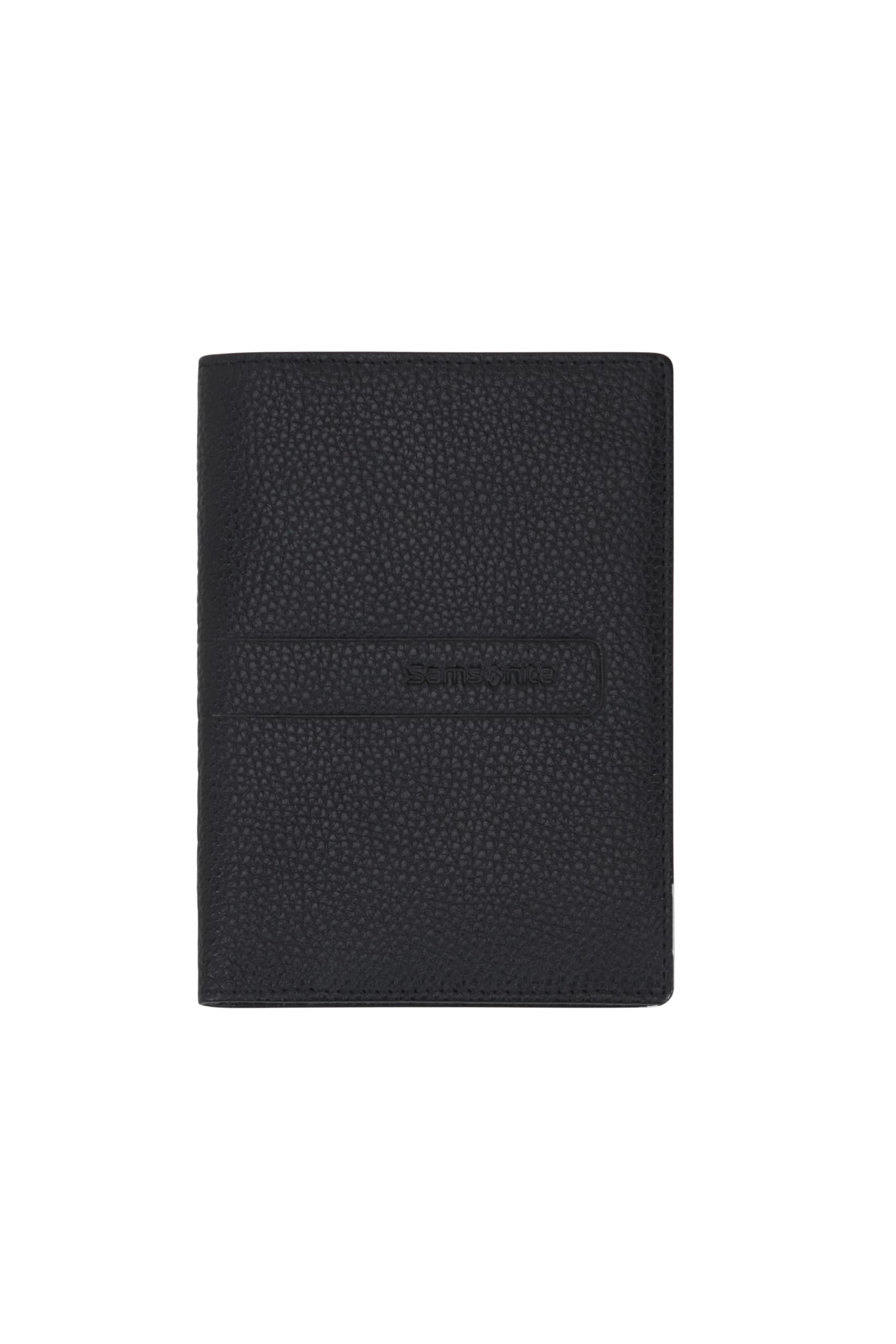 samsonite-ta-revolution-funda-de-piel-para-pasaporte-con-protecci-n-rfid-y-3-ran image 2