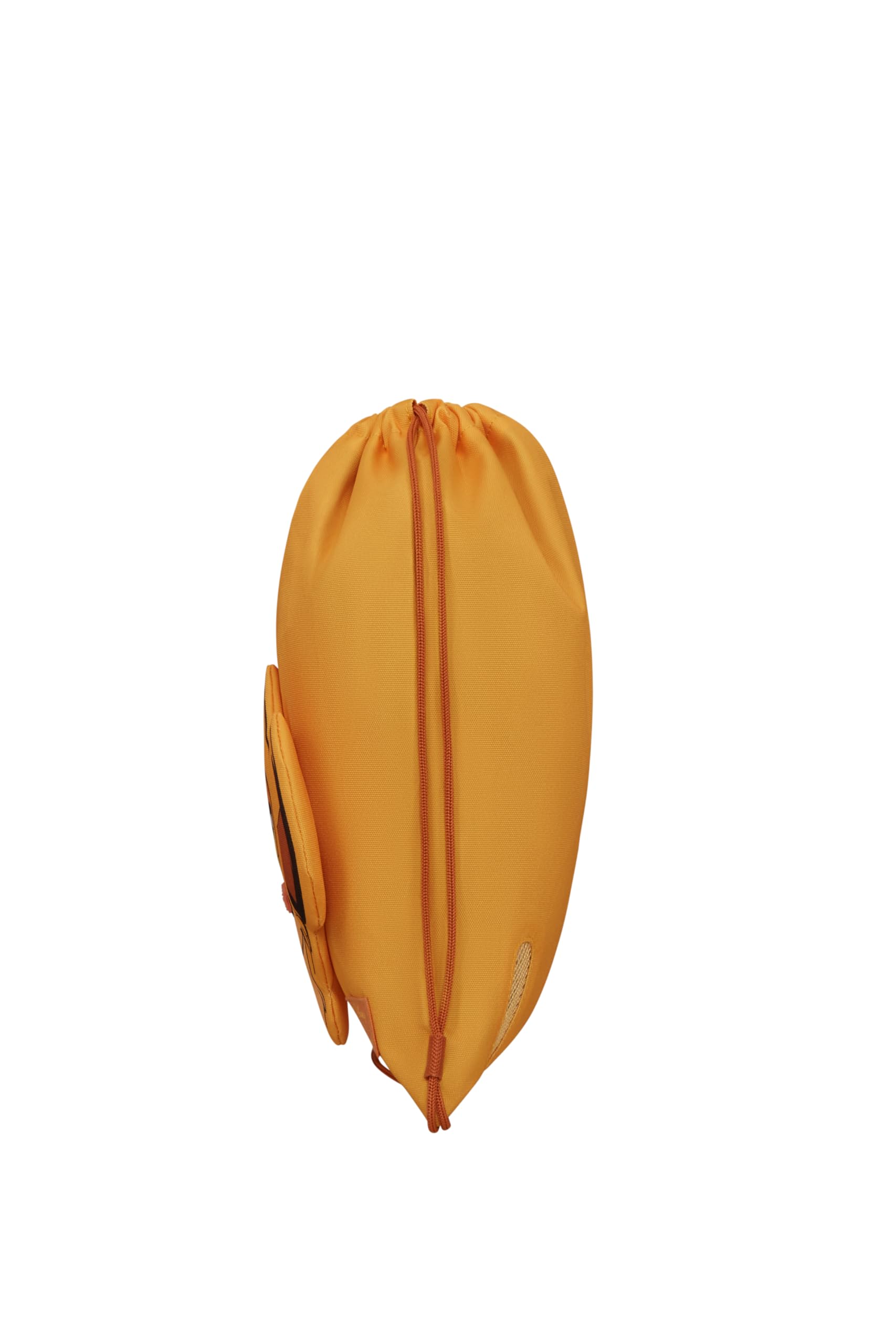 samsonite-sammies-disney-simba-bolsa-de-cuerdas-para-ni-os-37-cm-gym-bag-ligera- image 3