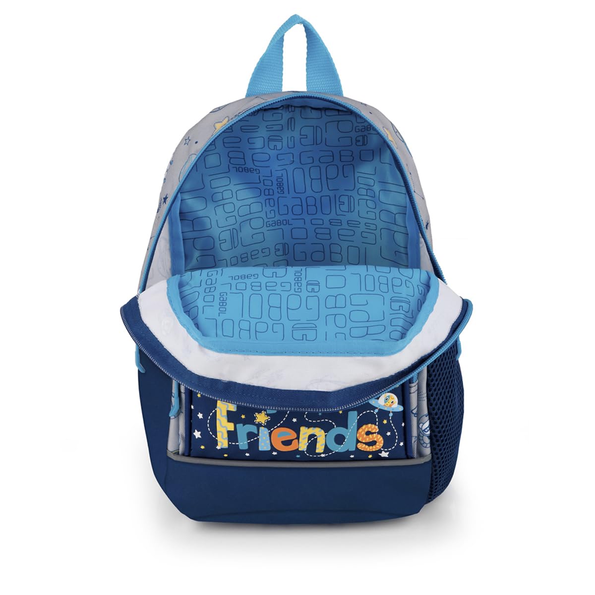 gabol-space-mochila-impermeable-urbana-para-port-til image 4