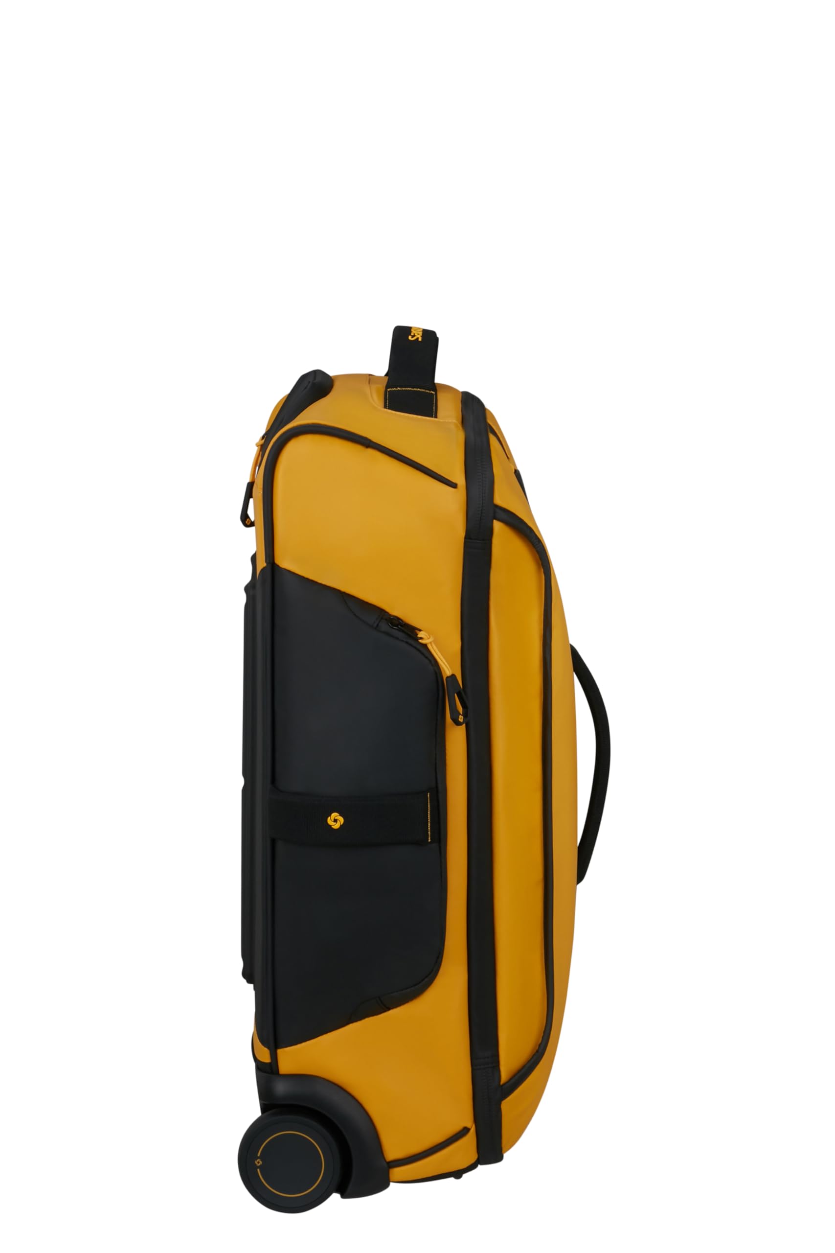 samsonite-paradiver-light-bolsa-de-viaje-con-ruedas-55-cm-equipaje-de-mano-48-5- image 3