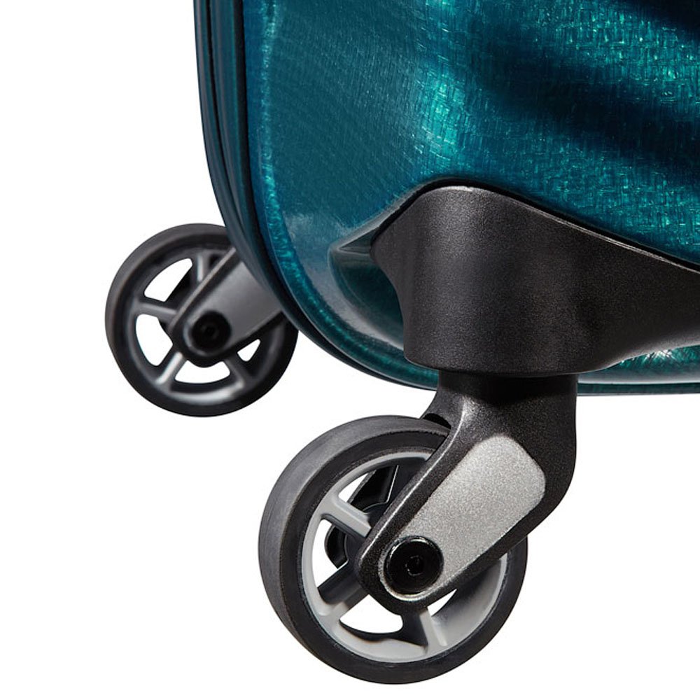 samsonite-lite-shock-spinner-m-maleta-r-gida-mediana-de-cabina-facturada-69-cm-7 image 5