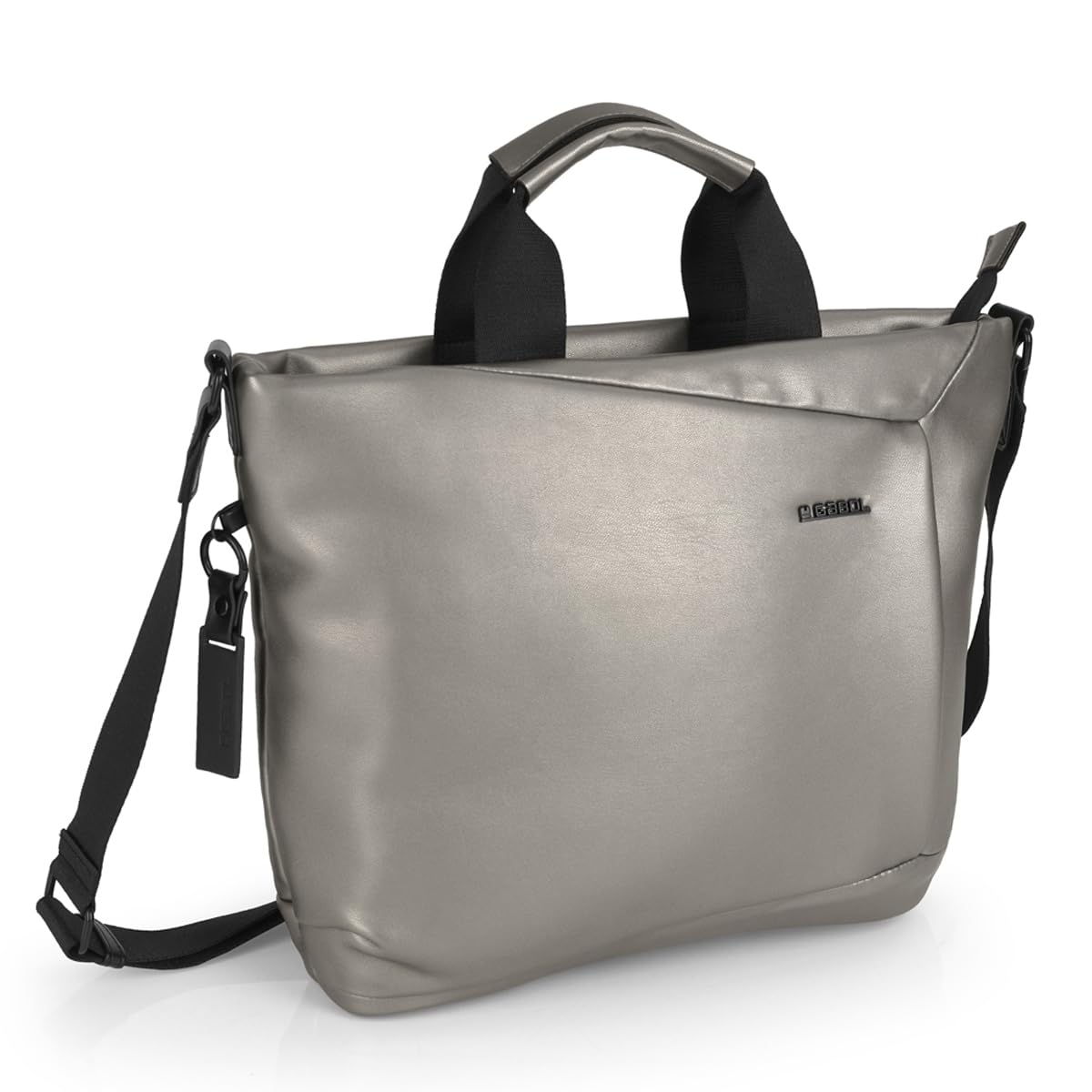 gabol-megan-bolso-grande-en-piel-sint-tica-champ-n image 5