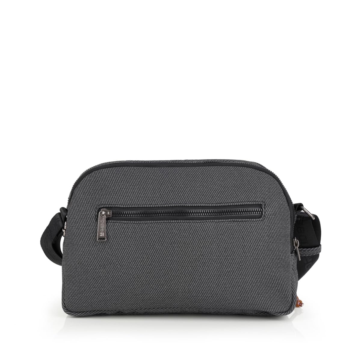 gabol-salma-bolso-peque-o-piel-sint-tica-gris-libre-de-pvc-26x18x8-cm image 3