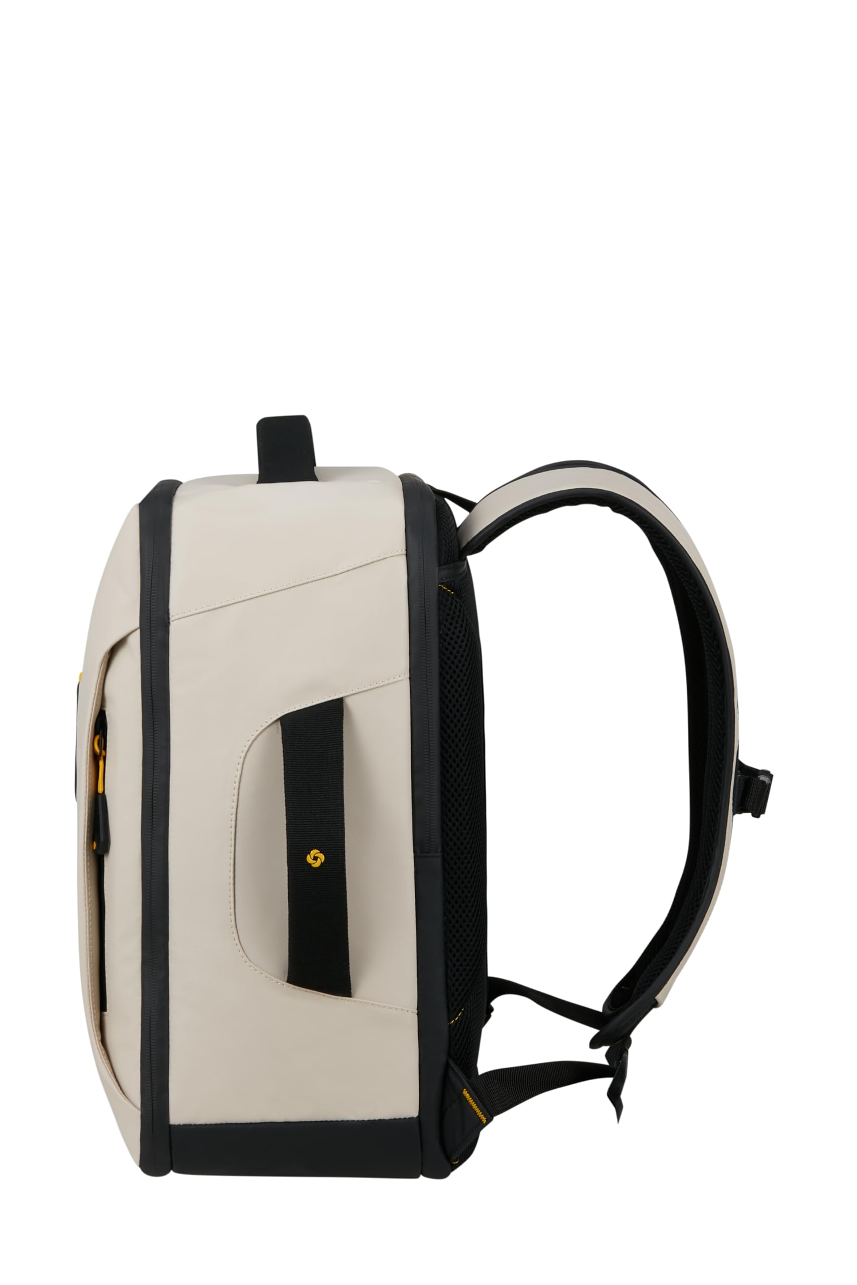samsonite-paradiver-light-classic-medium-bolsa-de-viaje-duffel-ligera-repelente- image 3