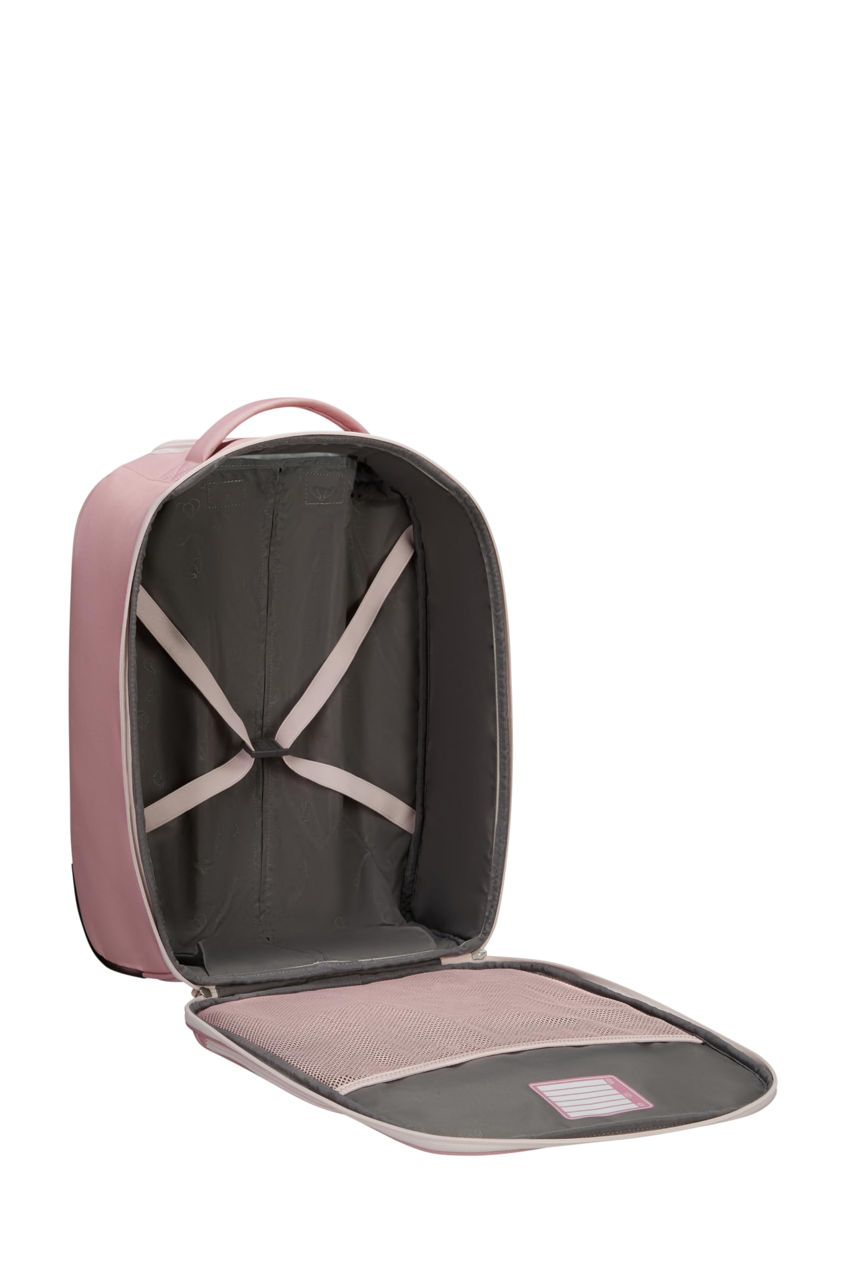 samsonite-sammies-unicorn-tess-trolley-cabina-infantil-disney-2-ruedas-45x36x19- image 4