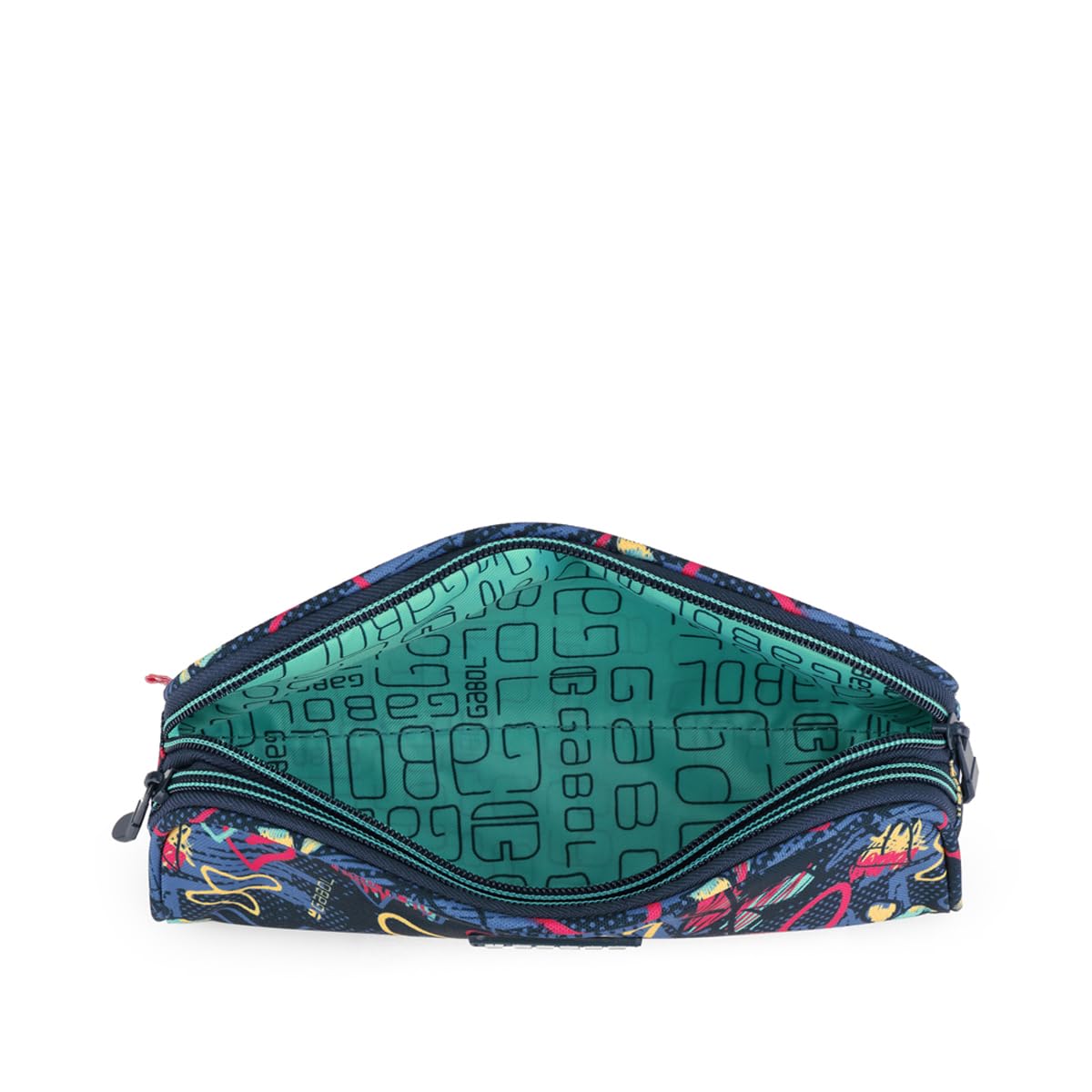 gabol-tizas-estuche-doble-escolar image 4