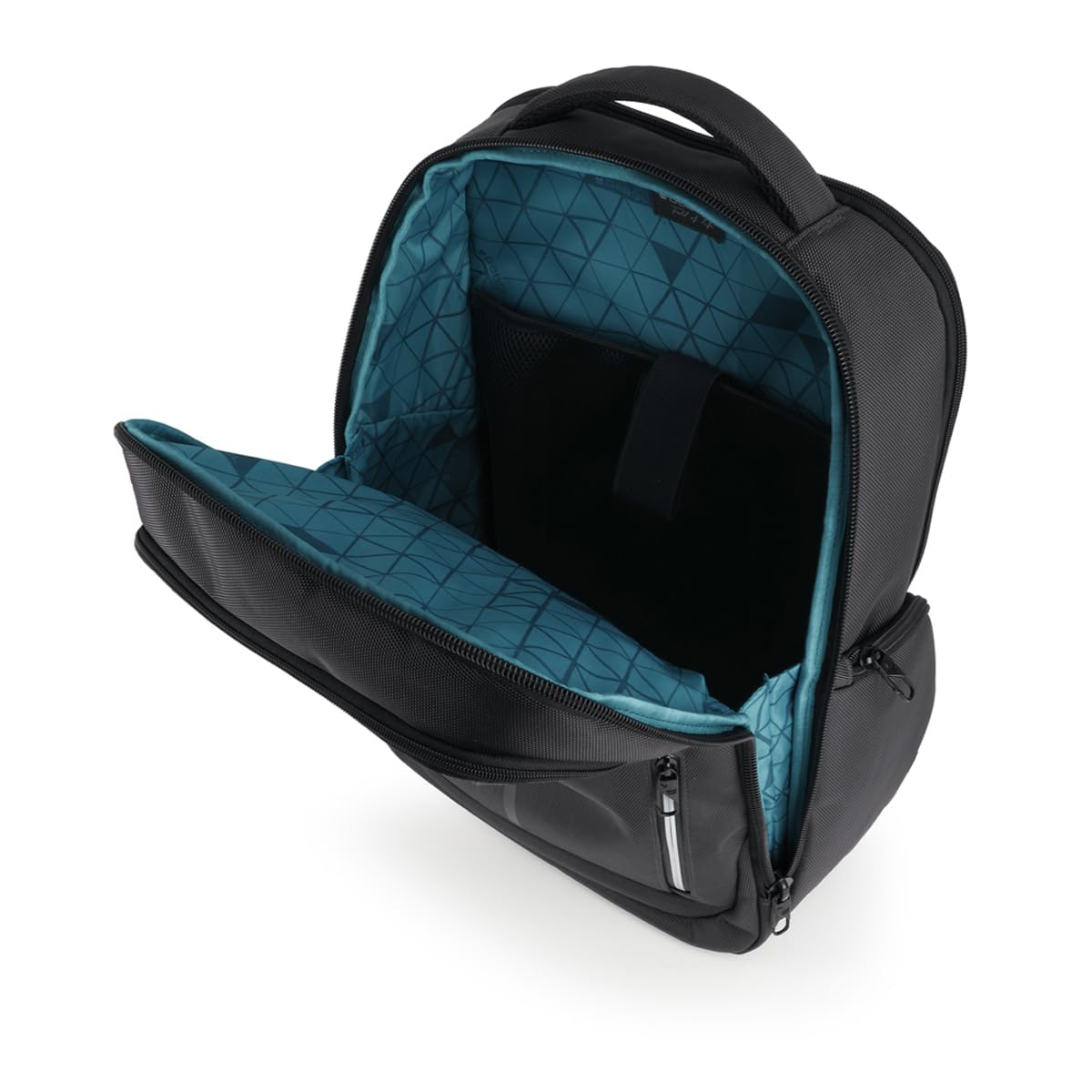 gabol-data-mochila-resistente-al-agua-para-port-til-15-6-18-5-l-2-compartimentos image 5