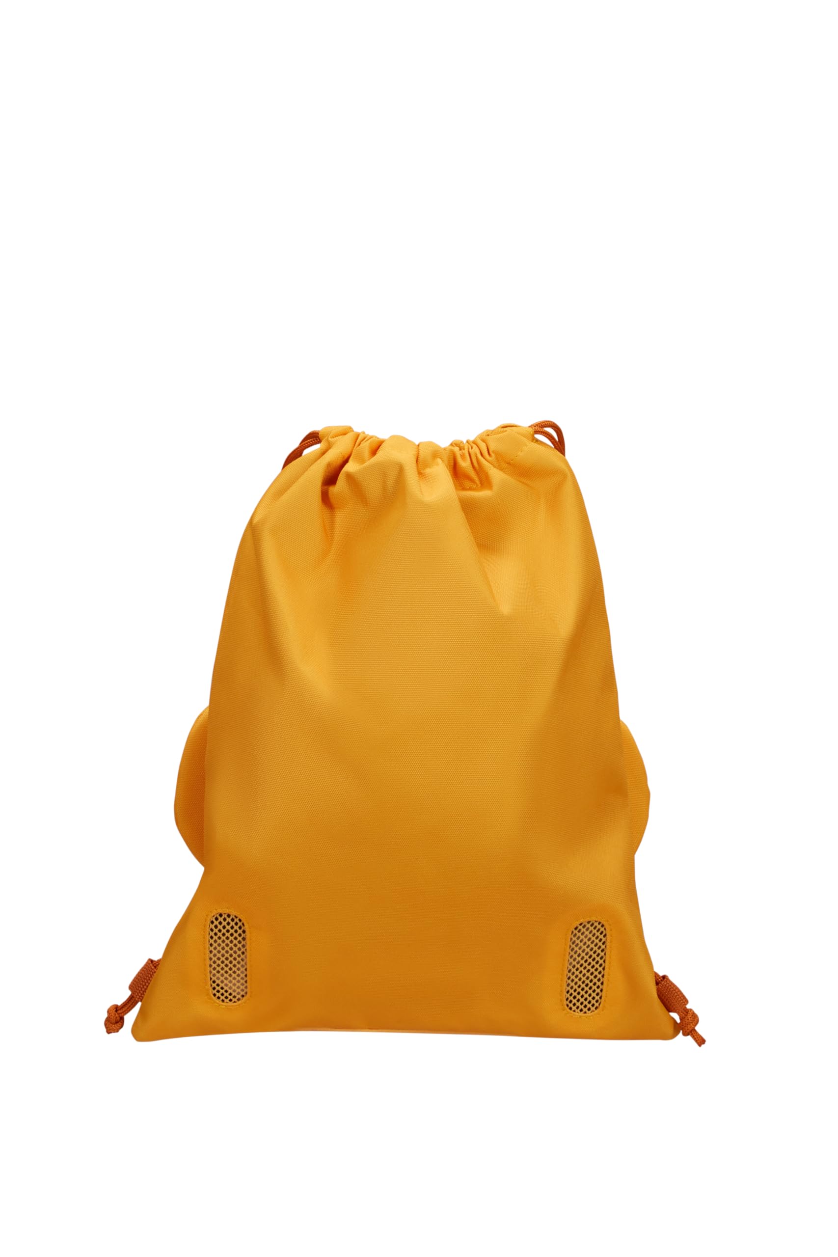 samsonite-sammies-disney-simba-bolsa-de-cuerdas-para-ni-os-37-cm-gym-bag-ligera- image 4