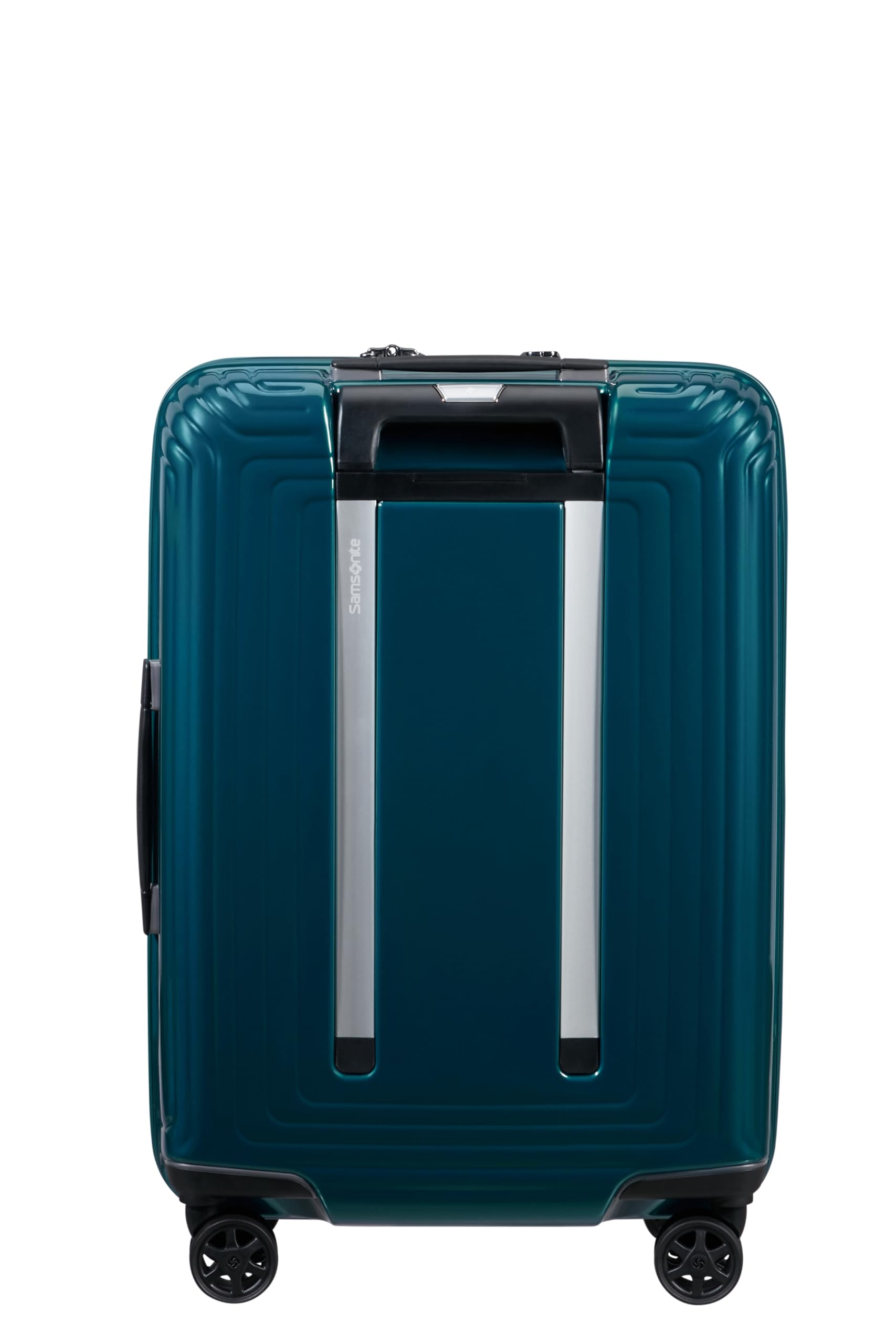 samsonite-neopulse-spinner-55-cm-maleta-de-cabina-r-gida-de-policarbonato-42-l-a image 4