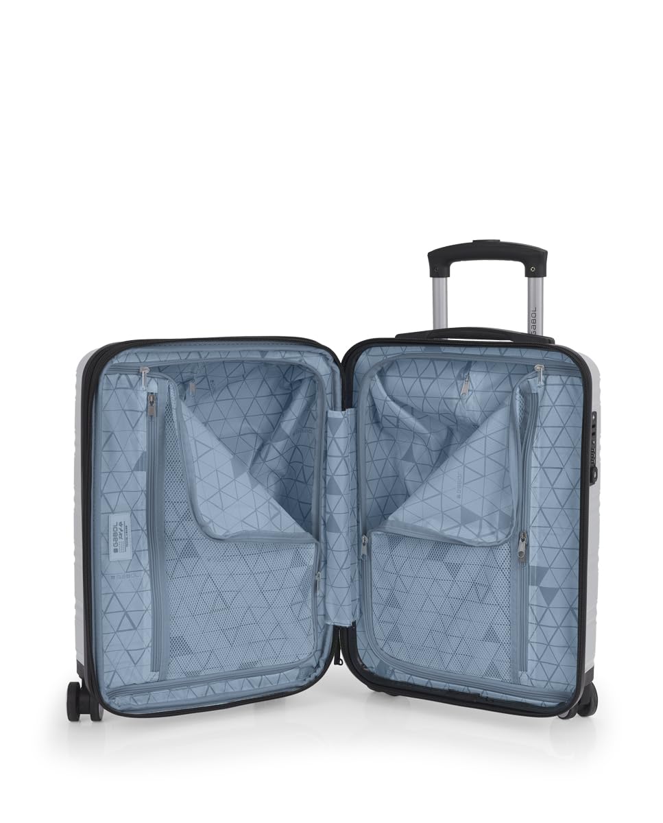 gabol-uyiko-maleta-de-cabina-r-gida-expandible-35x54x23-27-cm-38-45-l-polipropil image 4