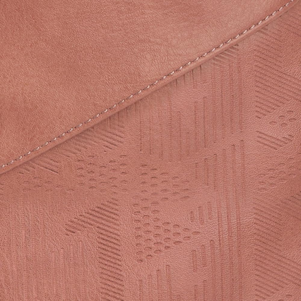 gabol-bolso-lis-color-036-bolso-de-mujer-talla-nica image 6