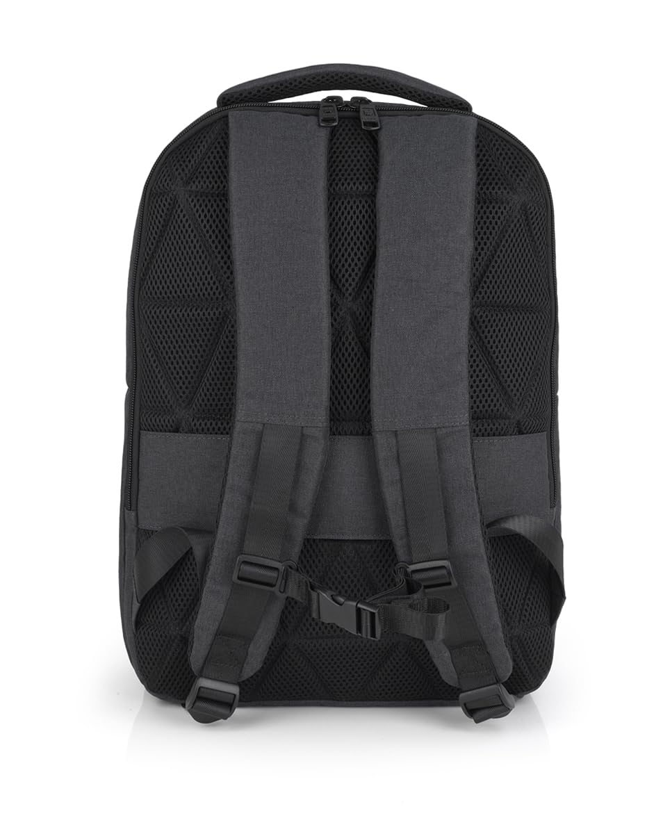 gabol-level-mochila-para-port-til-15-6-gris-con-material-reciclado-2-departament image 3