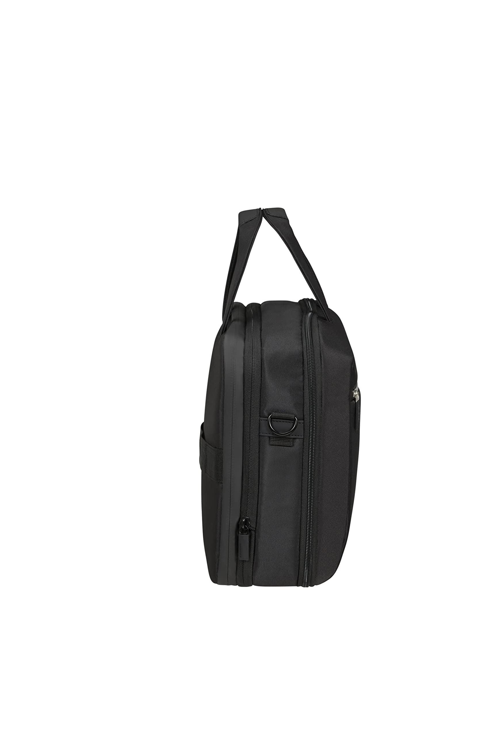 samsonite-litepoint-mochila-de-hombre-port-til-17-comodidad-diaria-detalles-refl image 3