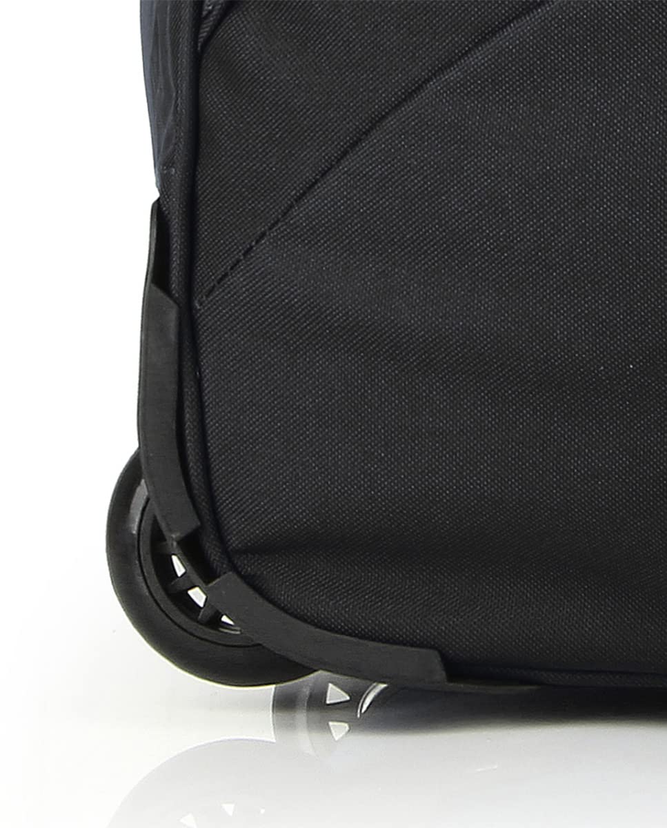 gabol-week-eco-bolso-de-viaje-grande-con-ruedas-66x40x33-cm-87-l-poli-ster-recic image 5