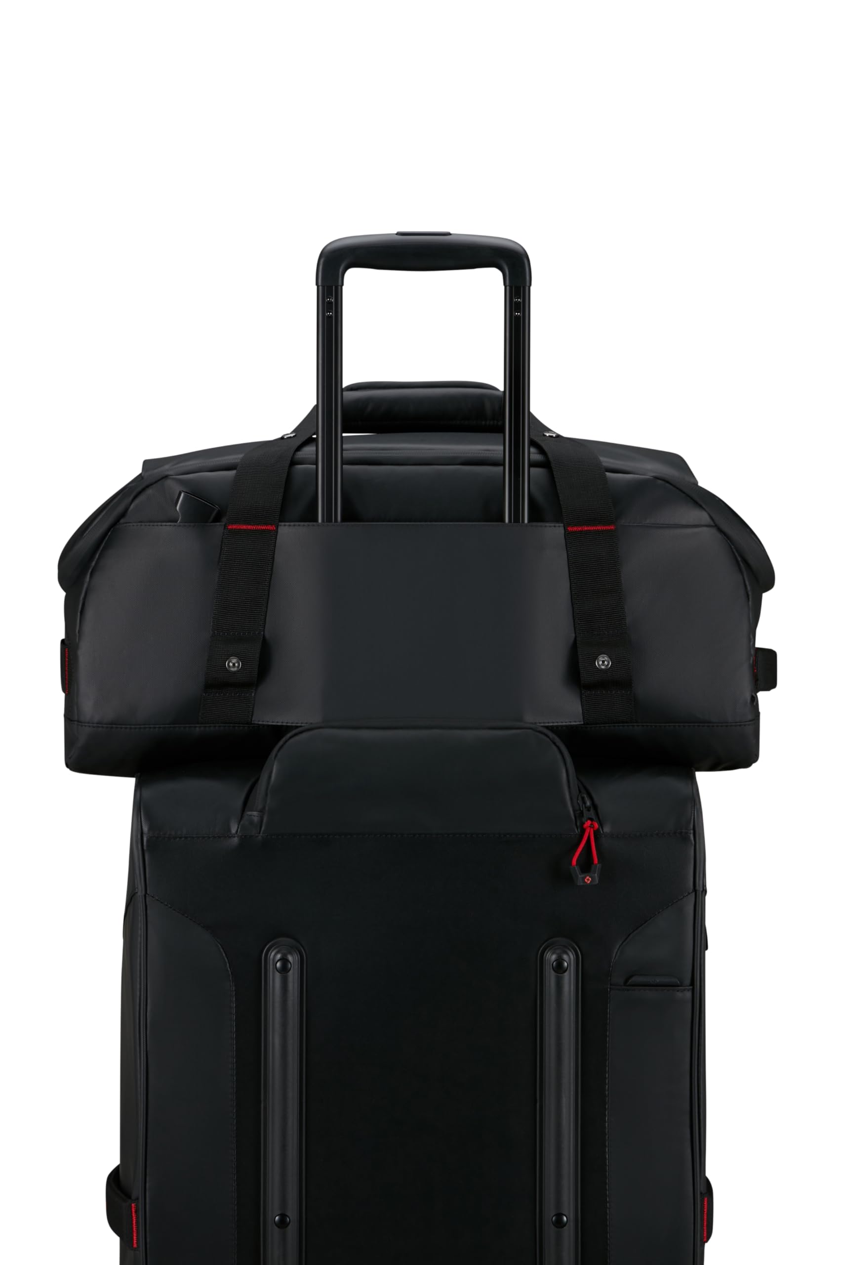 samsonite-paradiver-light-s-bolsa-de-viaje-mochila-55-cm-40-l-equipaje-de-mano-l image 6
