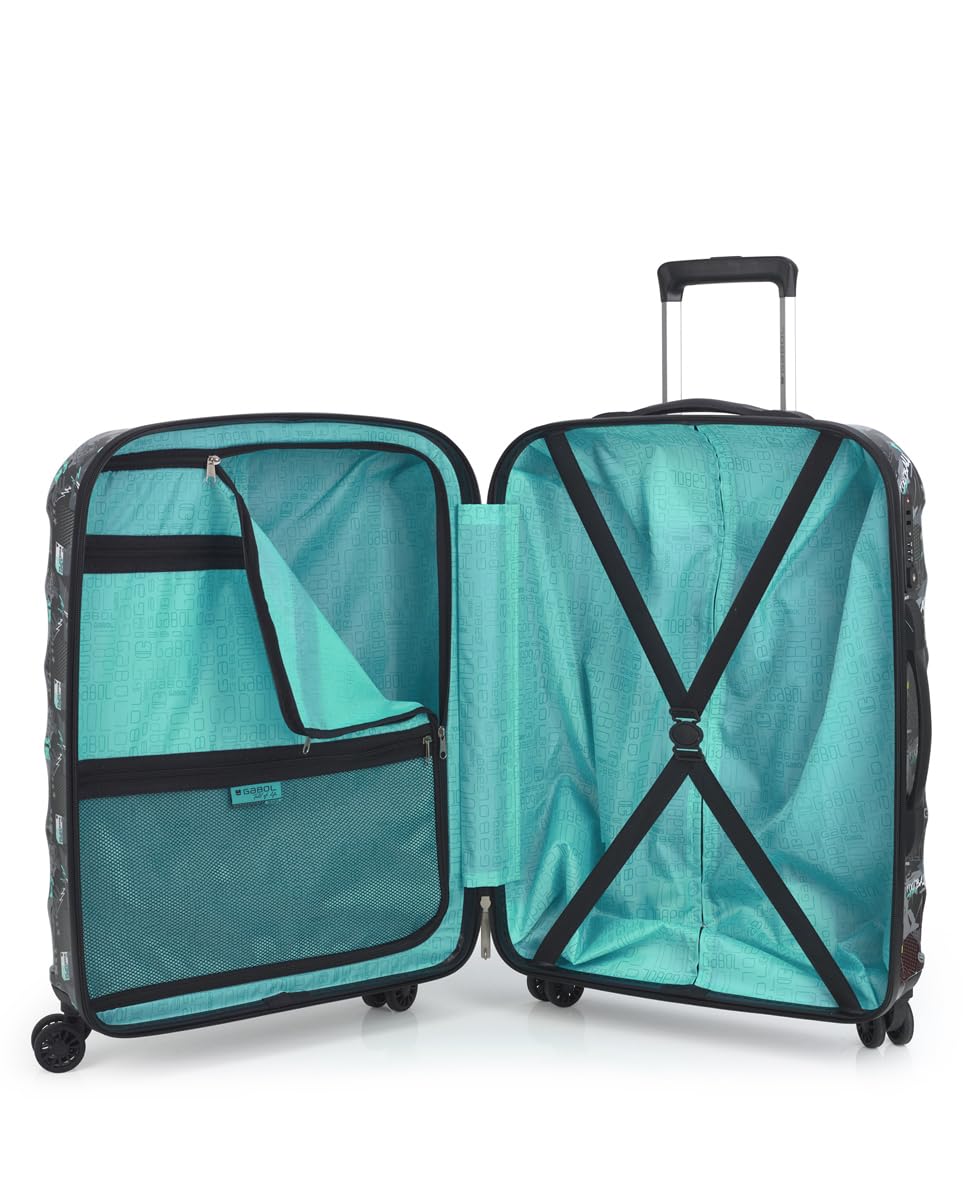 gabol-score-maleta-mediana-infantil-r-gida-47x66x25-cm-65-2-l-3-58-kg-abs-y-poli image 4