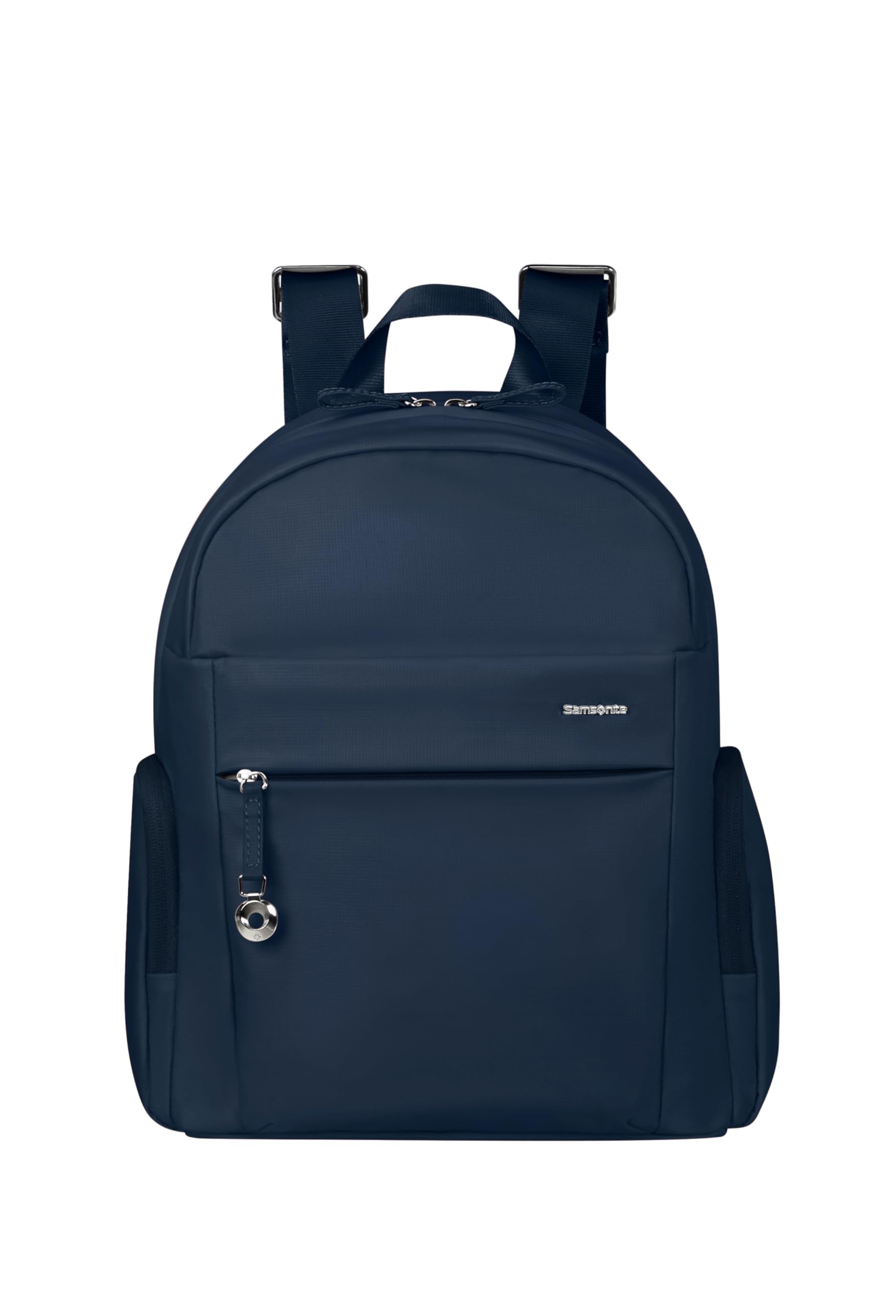samsonite-move-5-0-mochila-34-5-cm-11-5-l-azul-oscuro-materiales-reciclados image 2