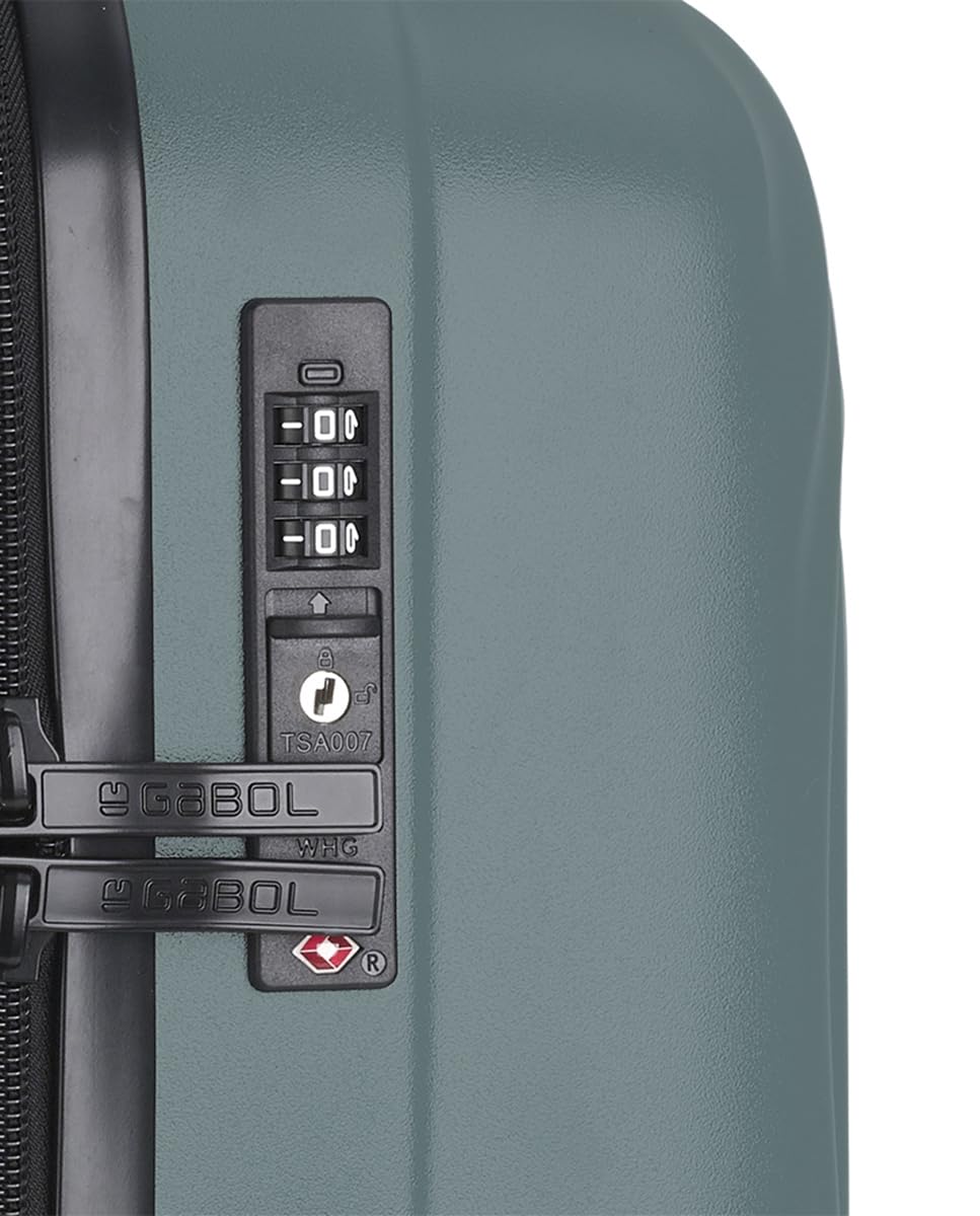 gabol-radar-maleta-de-cabina-r-gida-expandible-con-capacidad-de-37-l-y-cerradura image 6