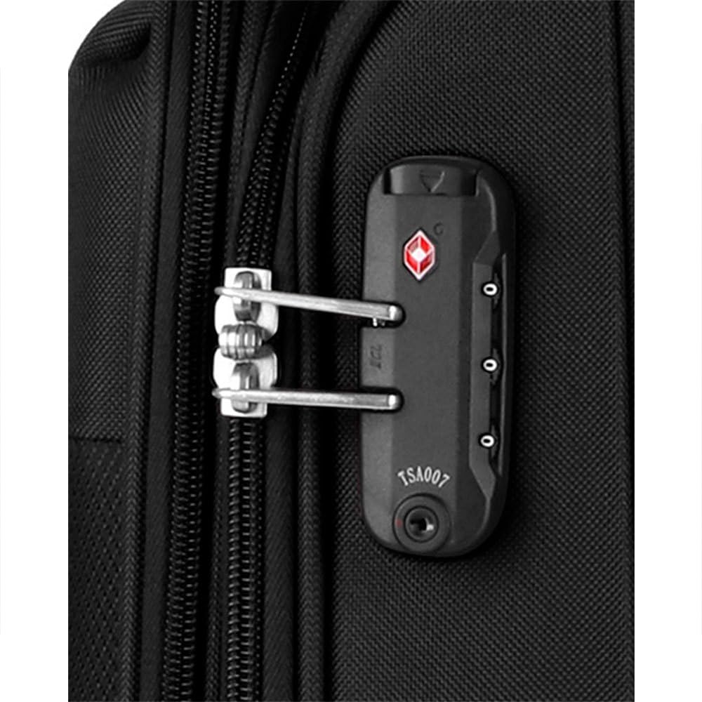 gabol-zambia-trolley-c22-maleta-de-cabina-55-cm-31-l-negro-2-6-kg image 7