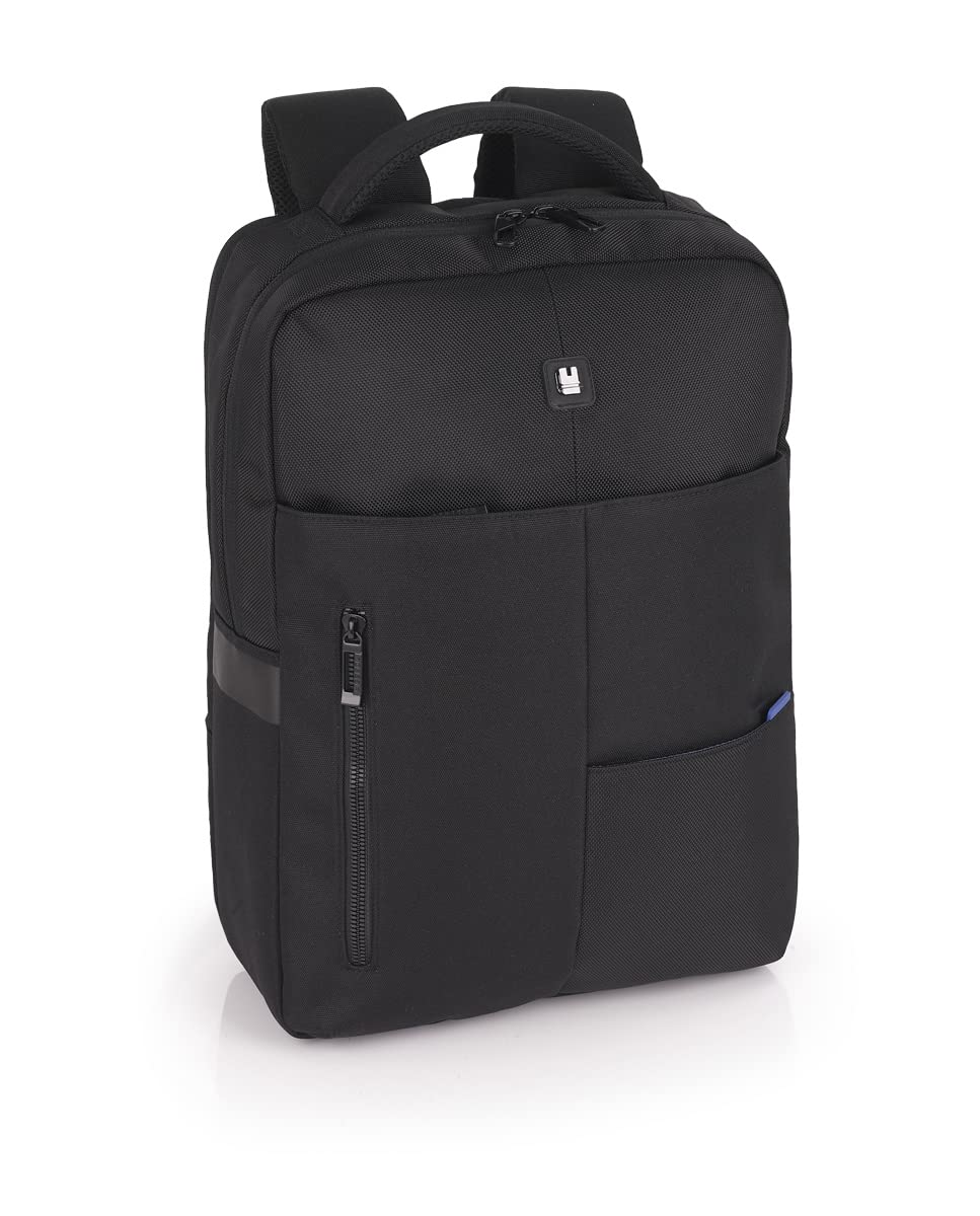gabol-intro-mochila-impermeable-para-port-til-15-6-material-reciclado-14-l image 5