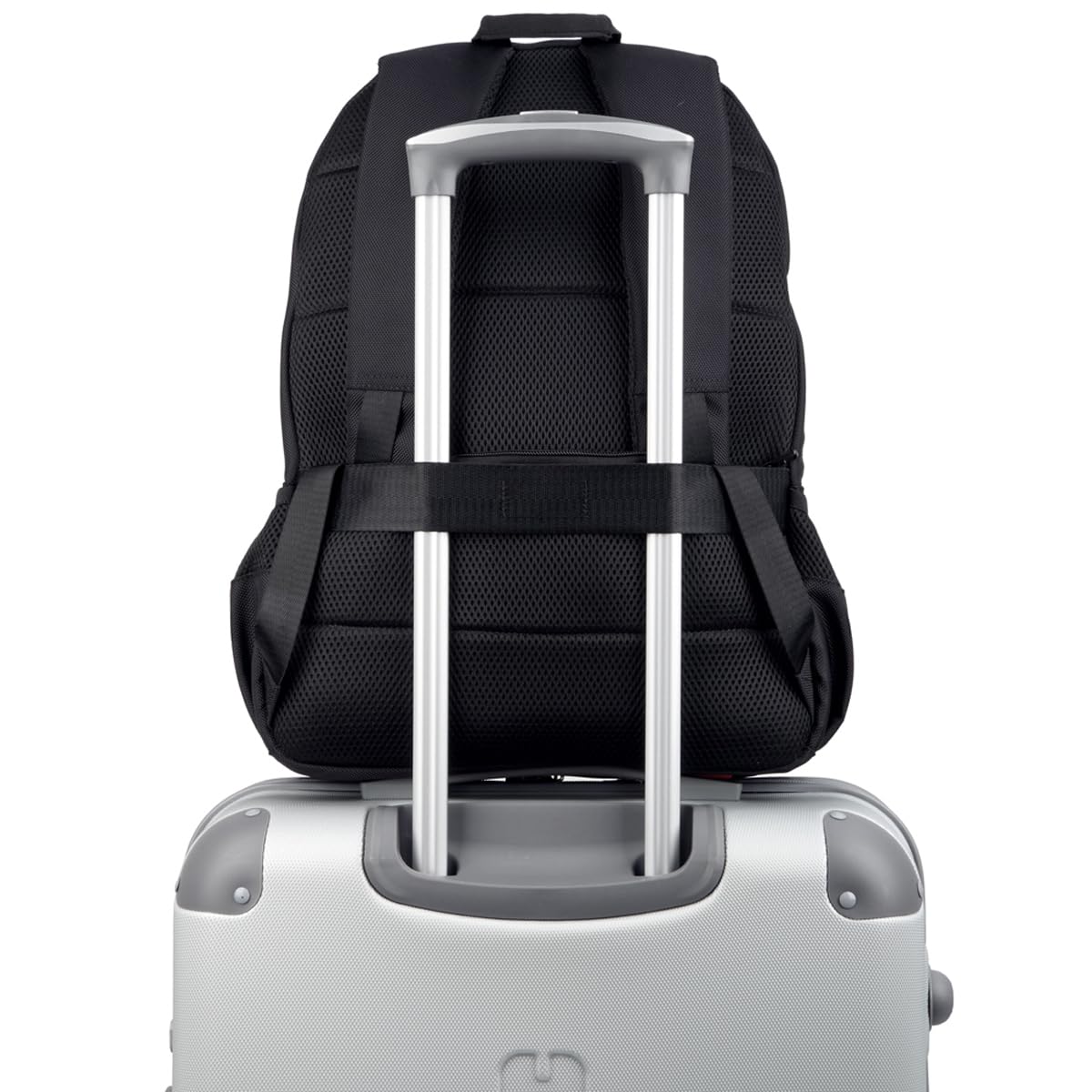 gabol-pixel-mochila-para-port-til-15-6-33x47x19-cm-25-l-3-compartimentos-acople- image 6