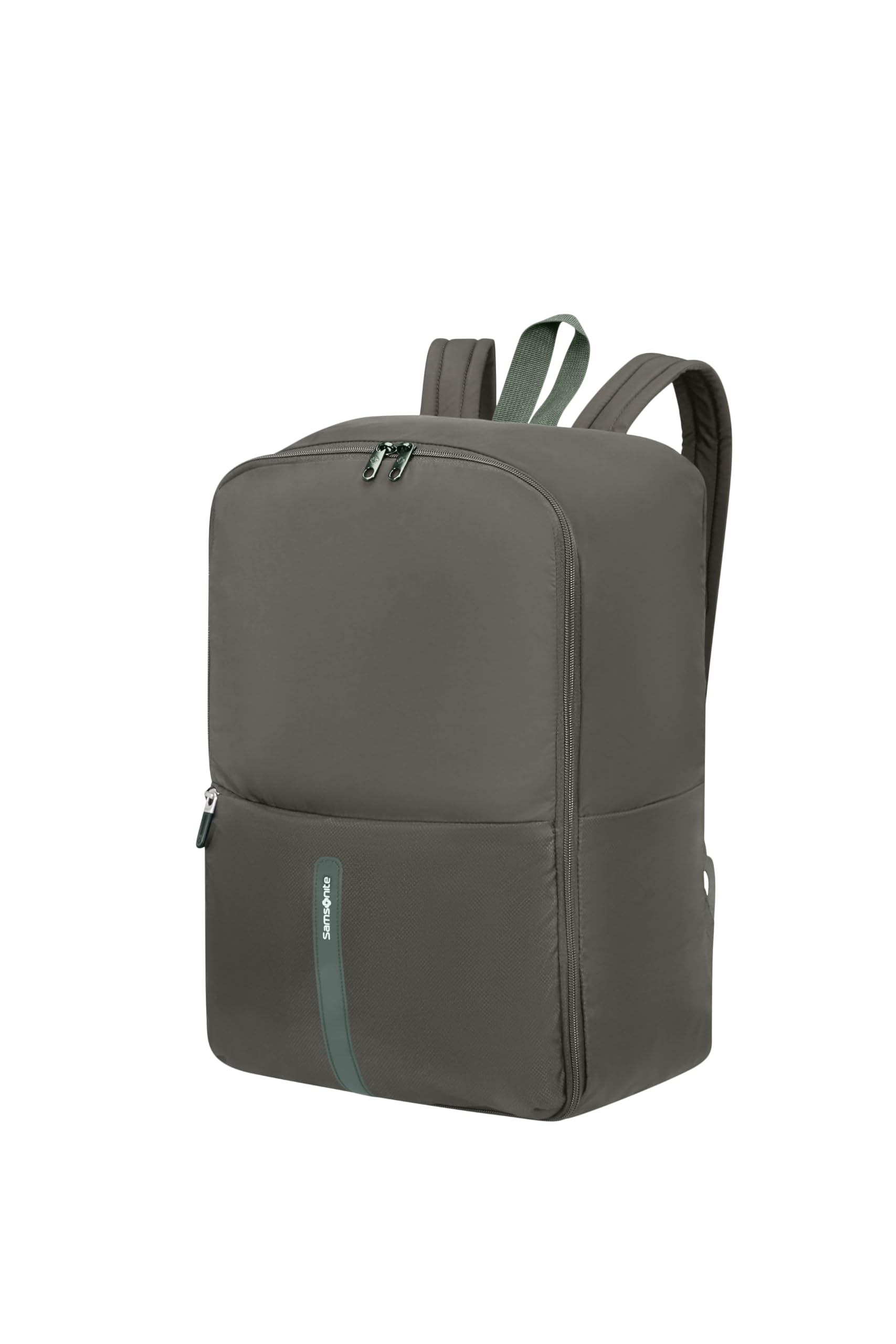 samsonite-ta-revolution-mochila-de-cabina-plegable-45x35x20-cm-easyjet-ligera-0- image 6