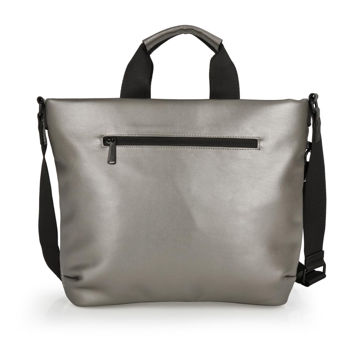 gabol-megan-bolso-grande-en-piel-sint-tica-champ-n image 3