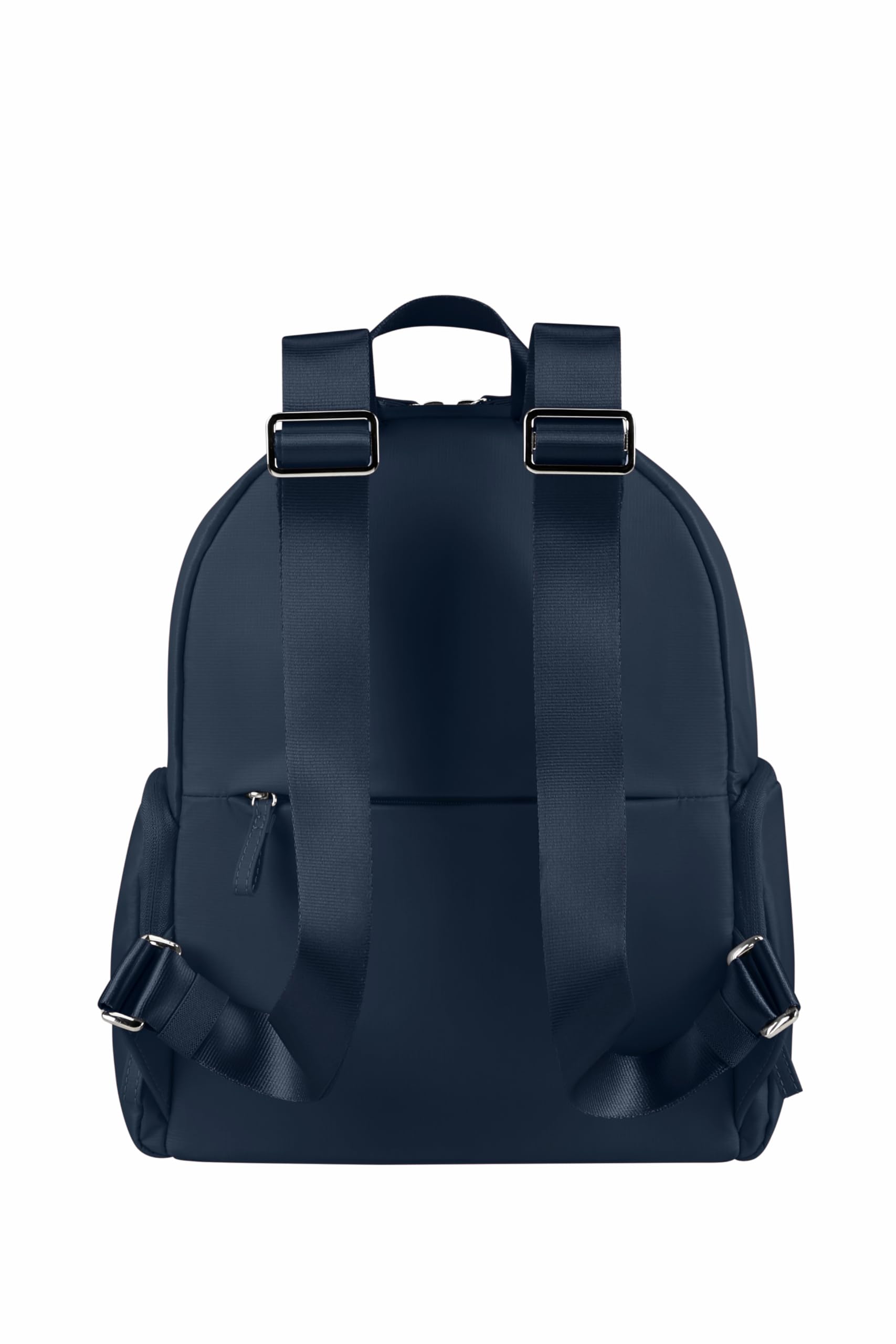 samsonite-move-5-0-mochila-34-5-cm-11-5-l-azul-oscuro-materiales-reciclados image 4
