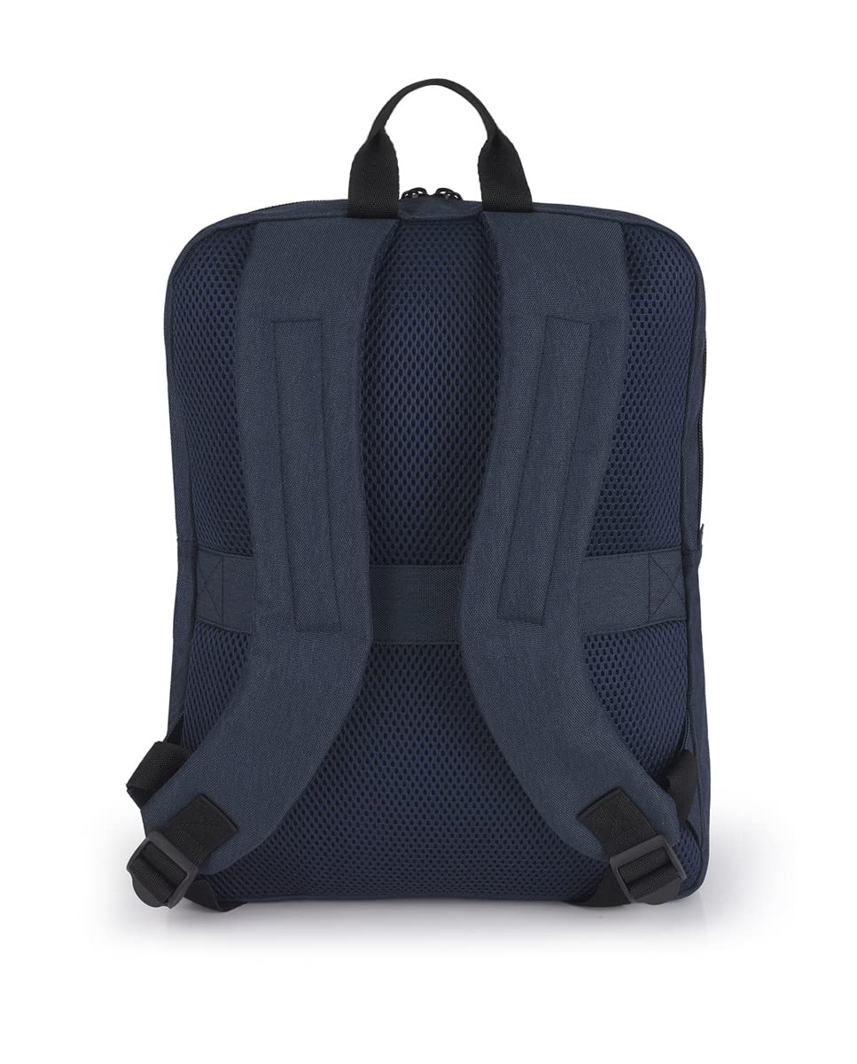 gabol-neptuno-mochila-urbana-de-hombre-talla-nica image 3