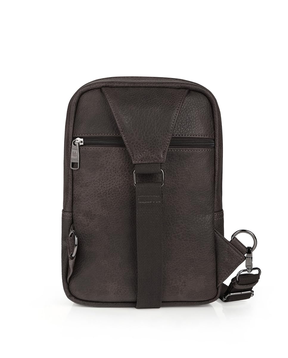 gabol-tibet-mochila-bandolera-compacta-en-poli-ster-ligera-y-resistente-uso-diar image 3
