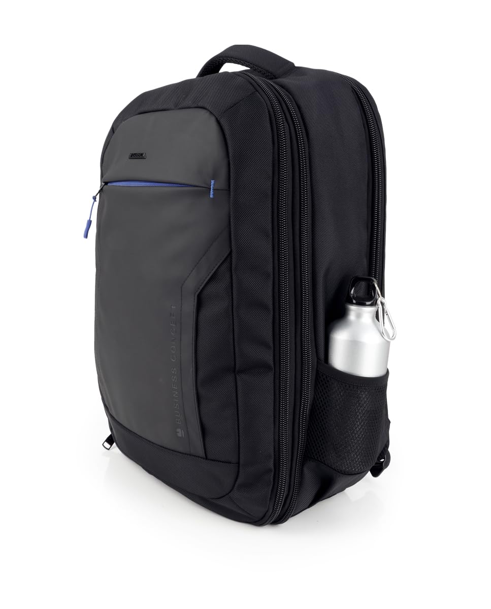 gabol-pixel-mochila-expandible-para-port-til-17-3-36-45-l-2-compartimentos-poli- image 6