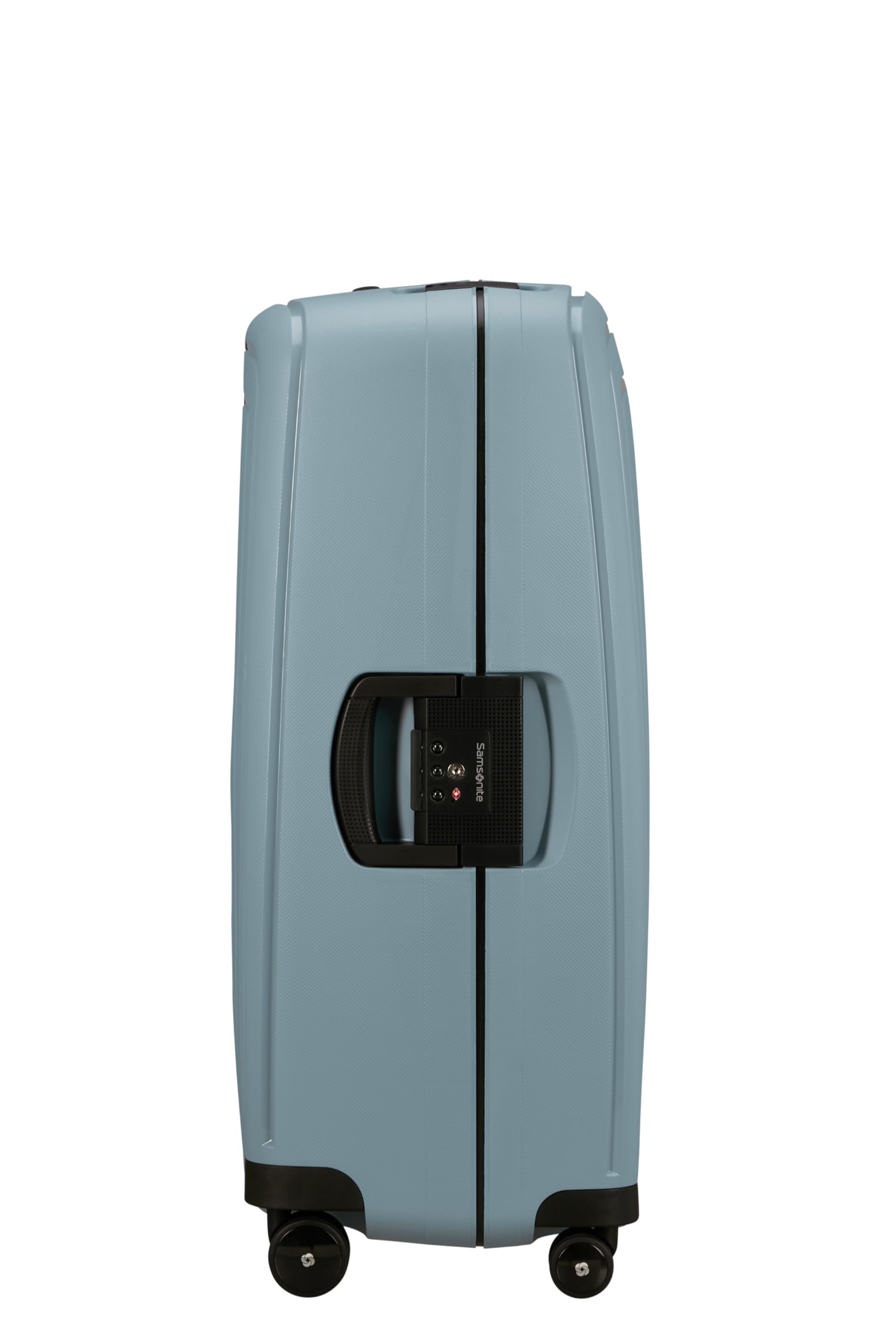 samsonite-s-cure-spinner-l-maleta-r-gida-75-cm-102-l-azul-icy-blue image 3