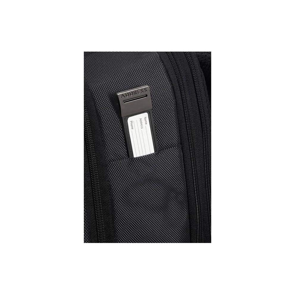 samsonite-pro-dlx-5-mochila-port-til-expandible-para-laptop-17-3-48-cm-29-34-l-n image 7