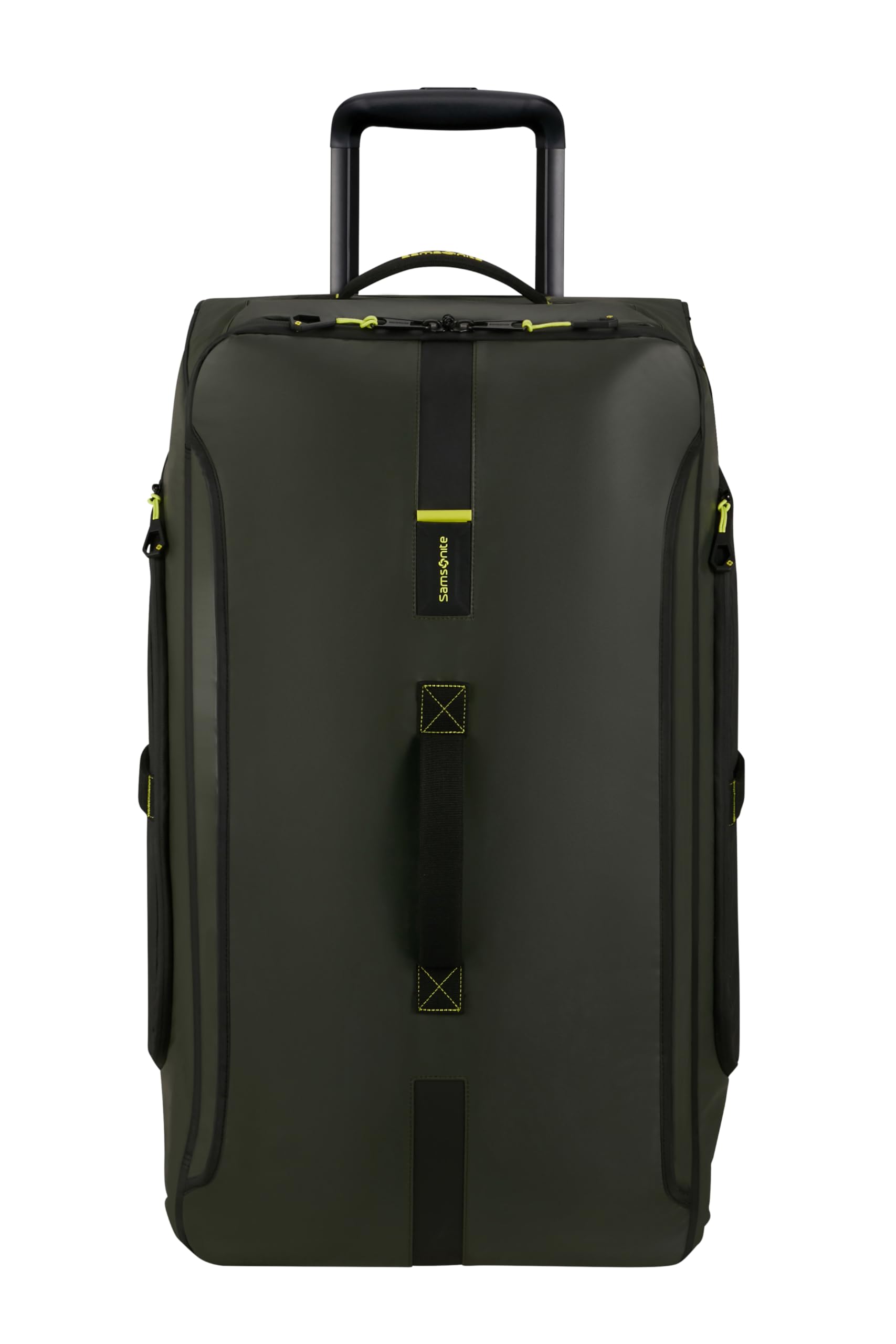samsonite-paradiver-light-bolsa-de-viaje-con-ruedas-79-cm-121-5-l-repelente-al-a image 2