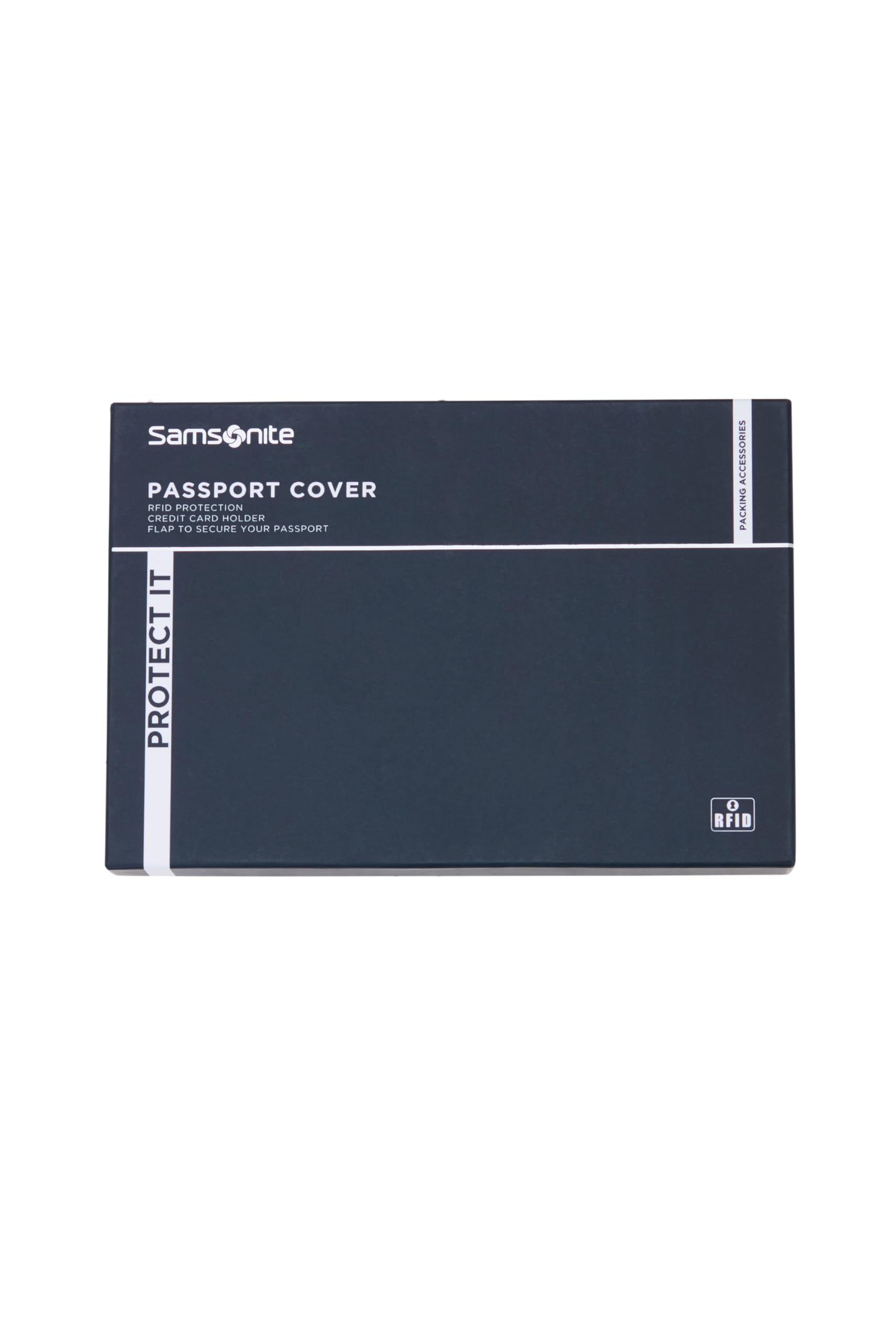 samsonite-ta-revolution-funda-de-piel-para-pasaporte-con-protecci-n-rfid-y-3-ran image 6